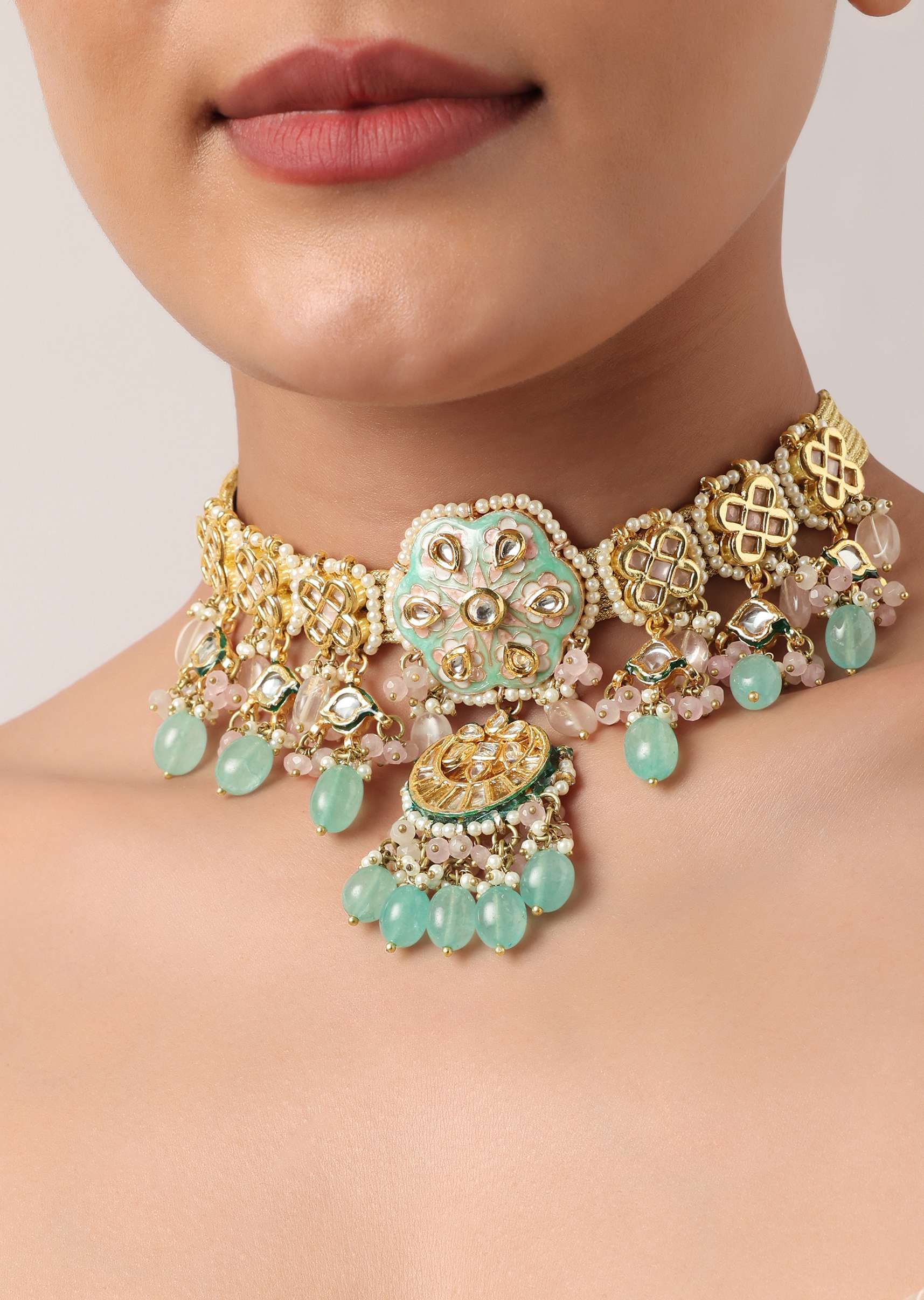 pink_and_aqua_meenakari_pendant_necklace_set_with_encrusted_kundan-sg211051_3_e67b627e-4b4a-4dcd-ad84-06d32f790273.jpg