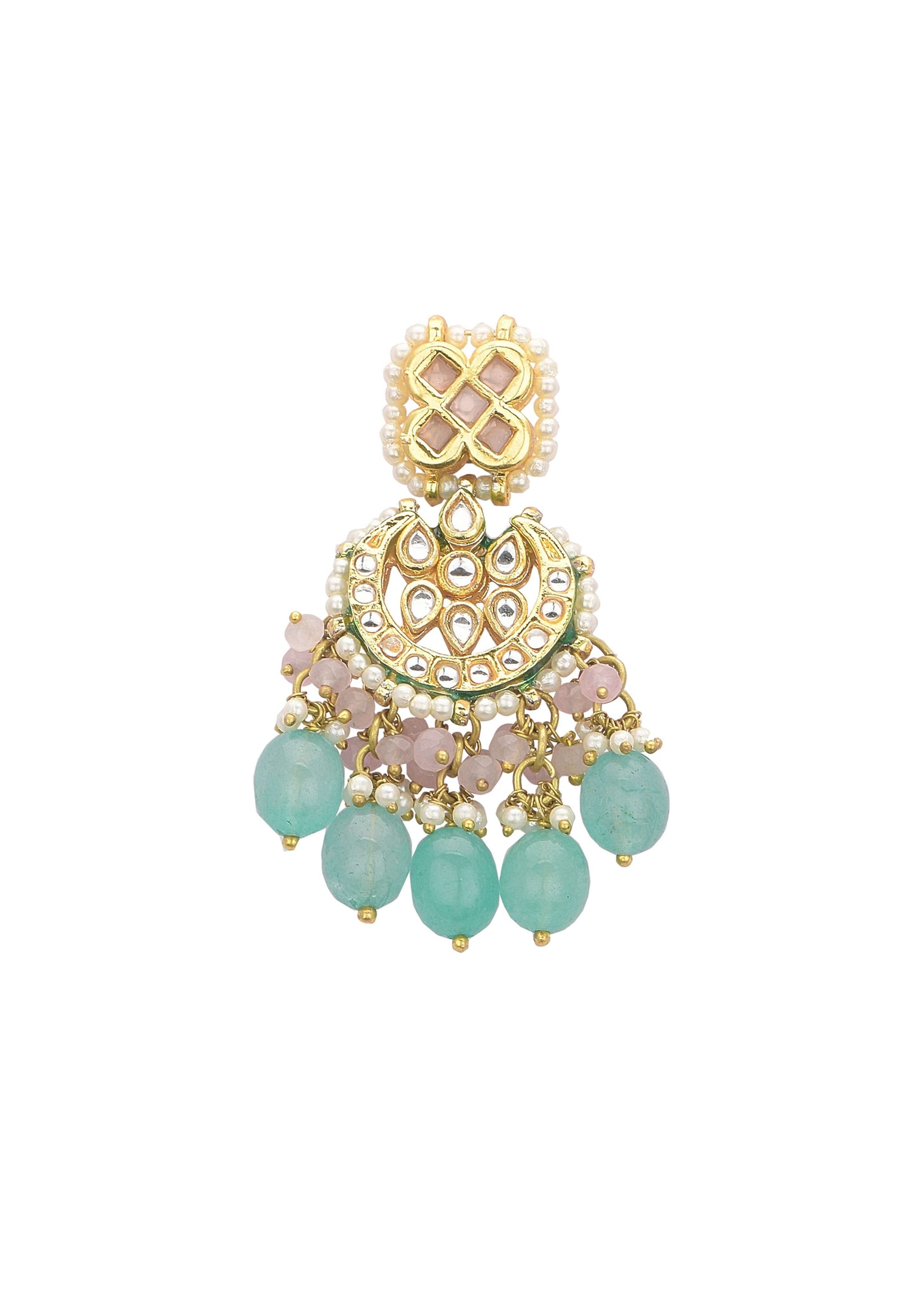 pink_and_aqua_meenakari_pendant_necklace_set_with_encrusted_kundan-sg211051_8_76580890-6cba-4a48-b231-6c8854ea2da8.jpg