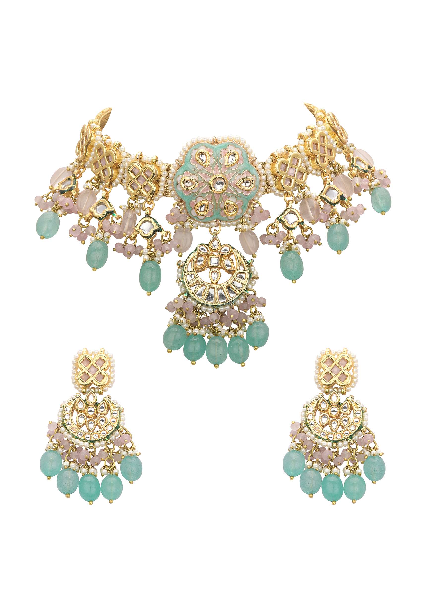 pink_and_aqua_meenakari_pendant_necklace_set_with_encrusted_kundan-sg211051_9_e1a75632-7a13-4b1c-9598-a77c0ab1410c.jpg