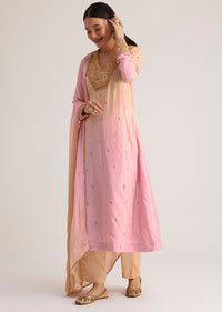 pink_and_beige_ombre_embroidered_suit-sg289862_1_a68a2e73-f1b4-431f-a86e-3fc4bc9bd613.jpg
