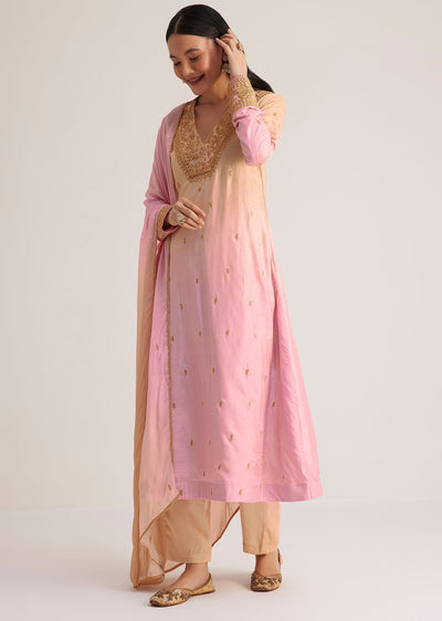 pink_and_beige_ombre_embroidered_suit-sg289862_1_a68a2e73-f1b4-431f-a86e-3fc4bc9bd613.jpg