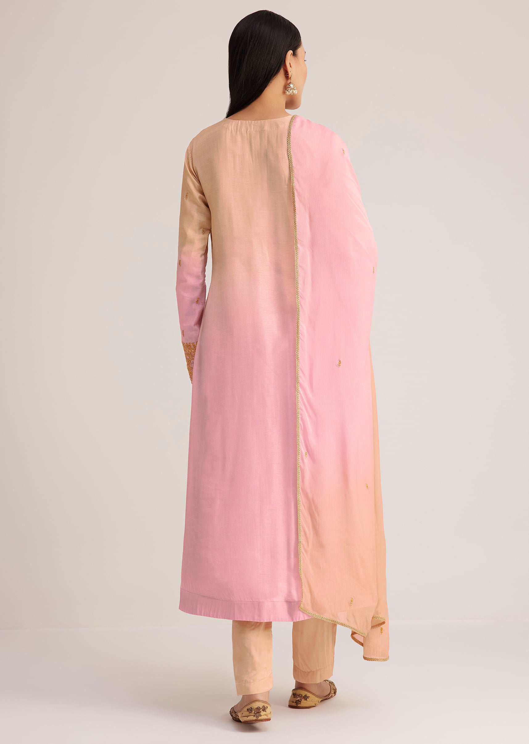 pink_and_beige_ombre_embroidered_suit-sg289862_3_592de464-8054-4a6b-9235-b9418a2196c3.jpg