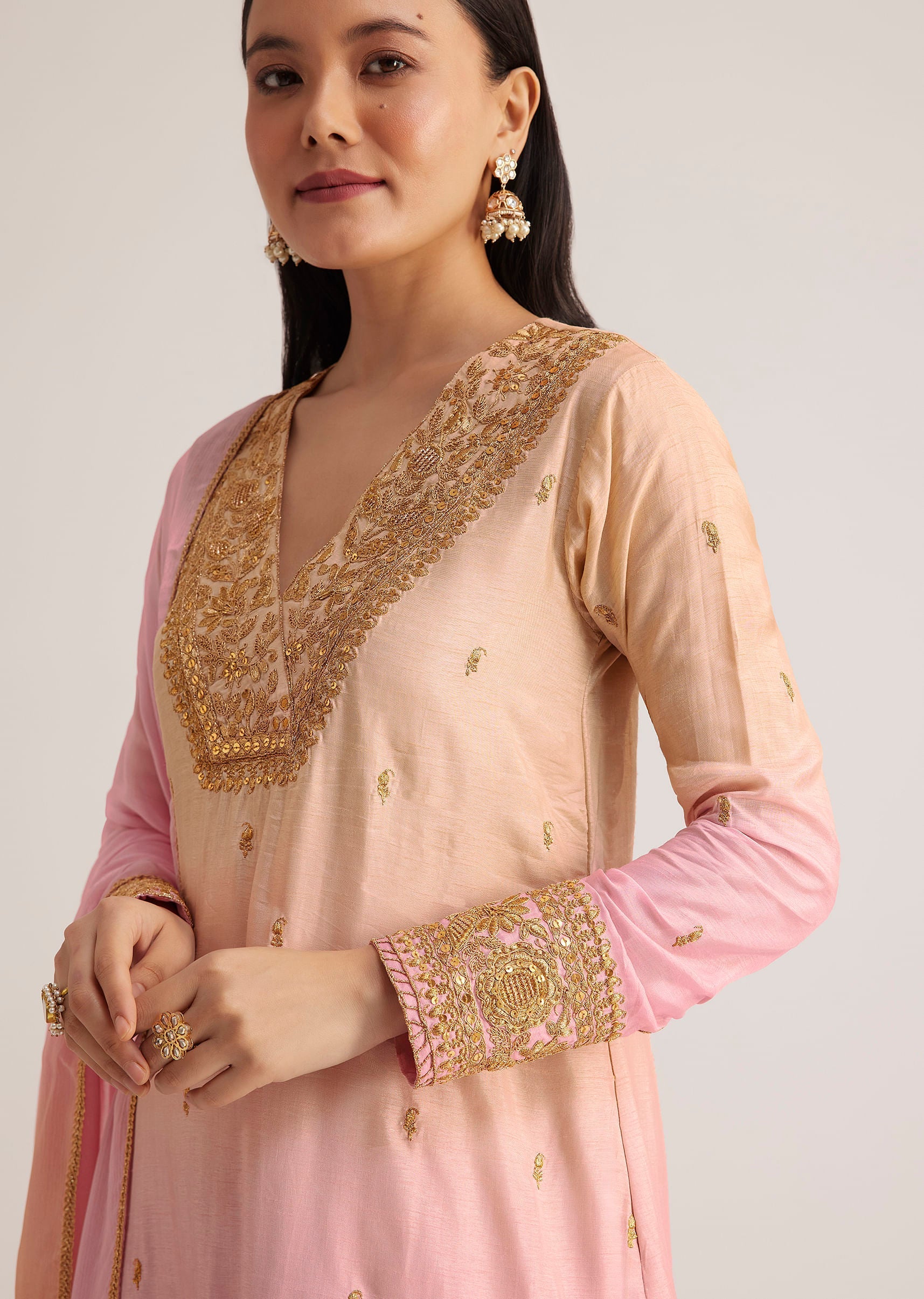pink_and_beige_ombre_embroidered_suit-sg289862_4_220872fe-06c6-47e8-b1ba-b3dbbafb8d60.jpg