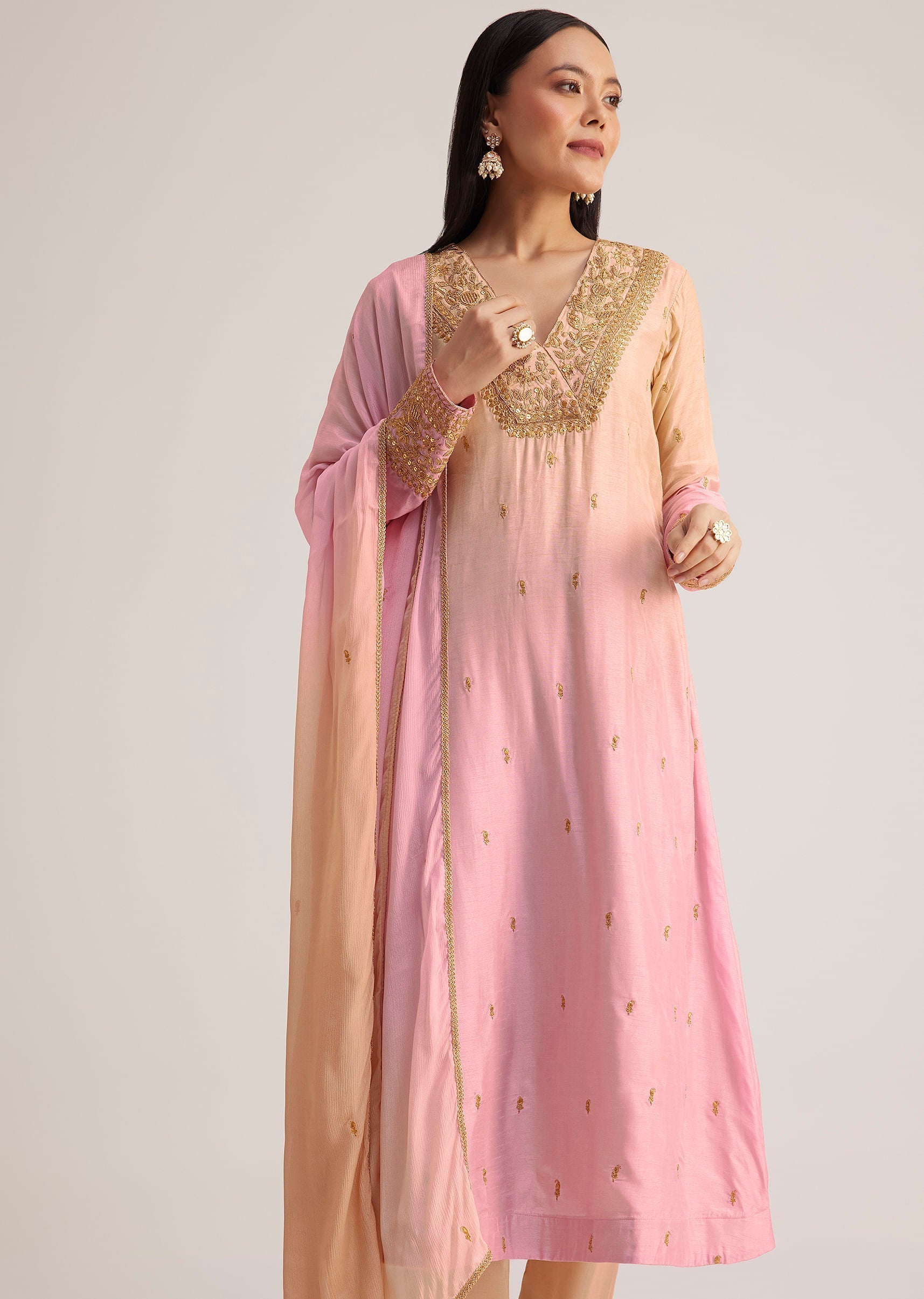 pink_and_beige_ombre_embroidered_suit-sg289862_5_0ddef883-857a-4d54-be5e-da9d9b69d0fb.jpg
