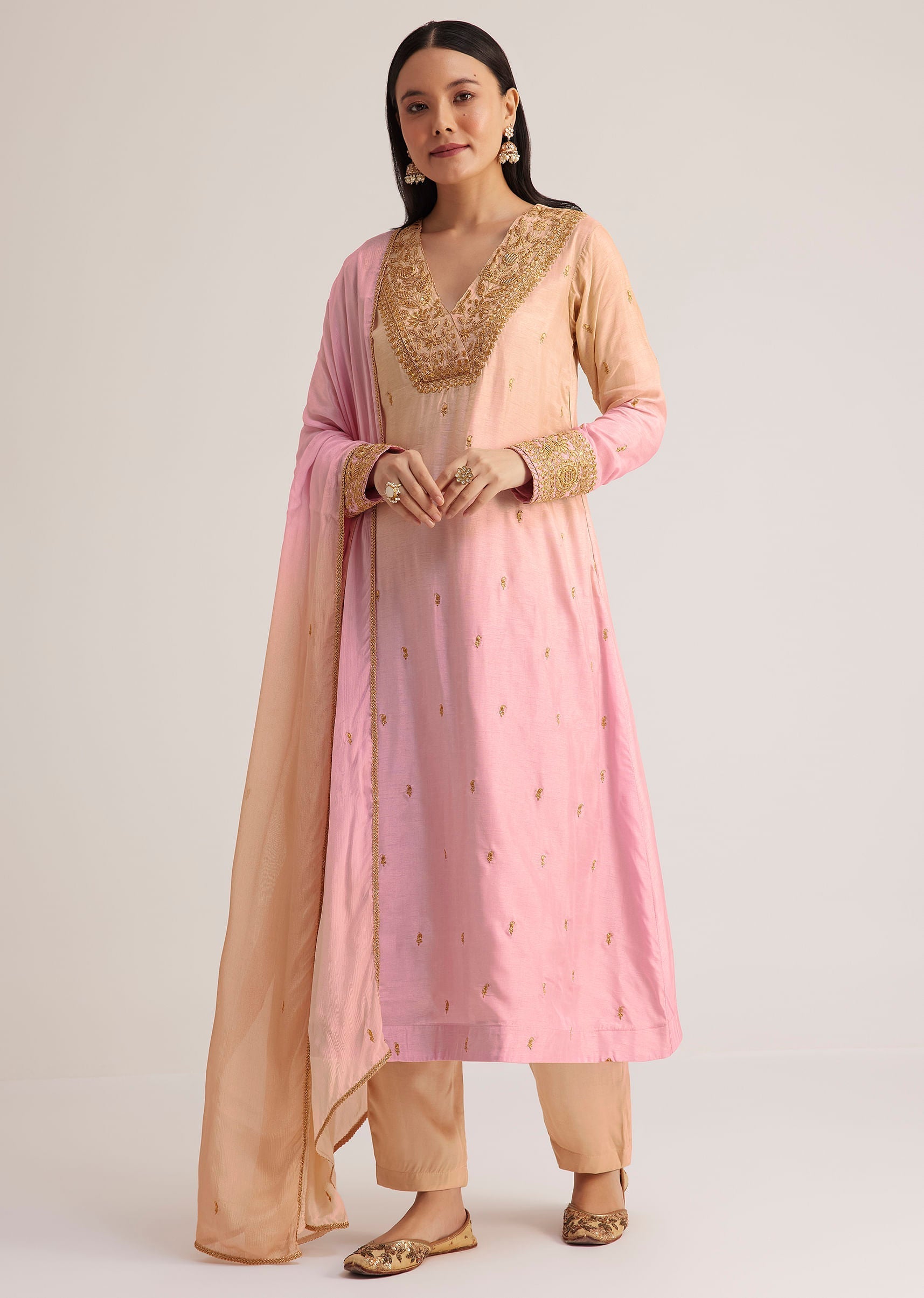 pink_and_beige_ombre_embroidered_suit-sg289862_6_acfe331a-a527-4eed-a775-3cd92d8368fb.jpg