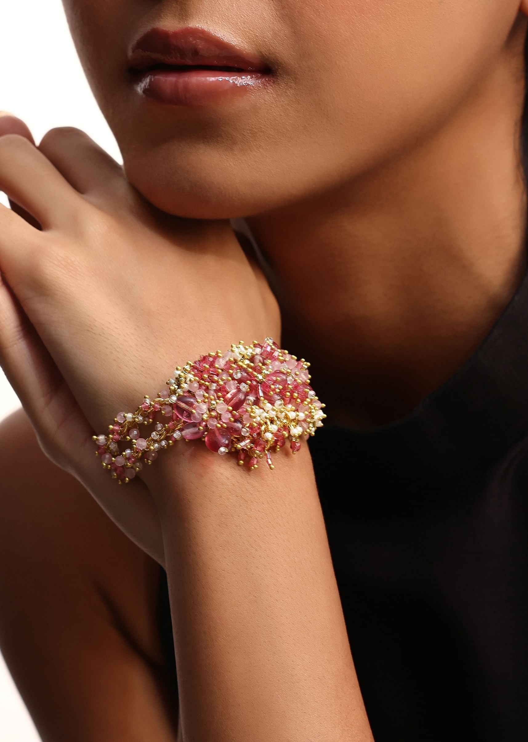 pink_and_gold_handcrafted_bracelet-sg257803_3_846336c7-e800-4c82-b0c8-7fc6278c4891.jpg
