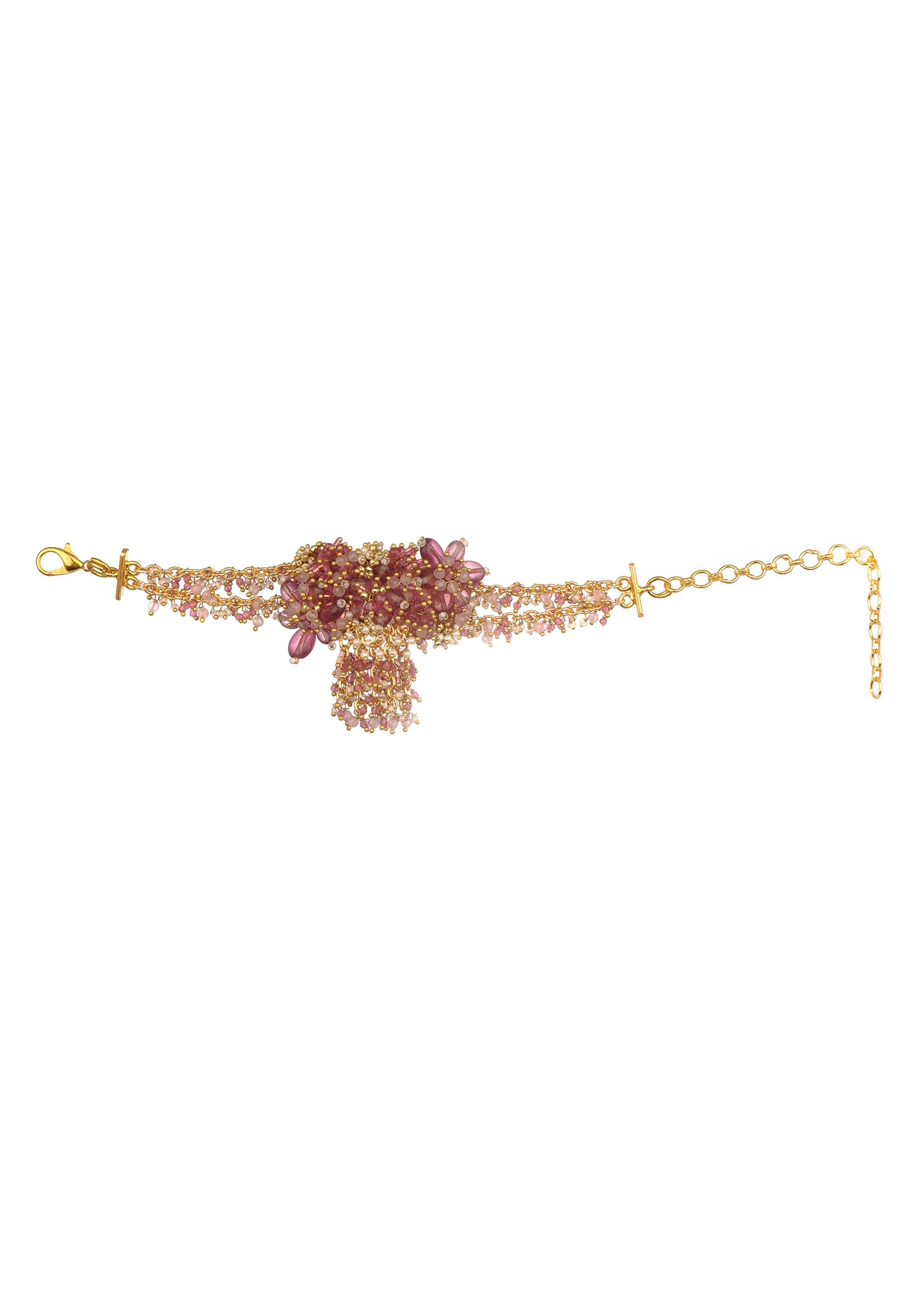 pink_and_gold_handcrafted_bracelet-sg257803_4_1b1748c3-c269-4b77-8c3c-68d8ec52e939.jpg