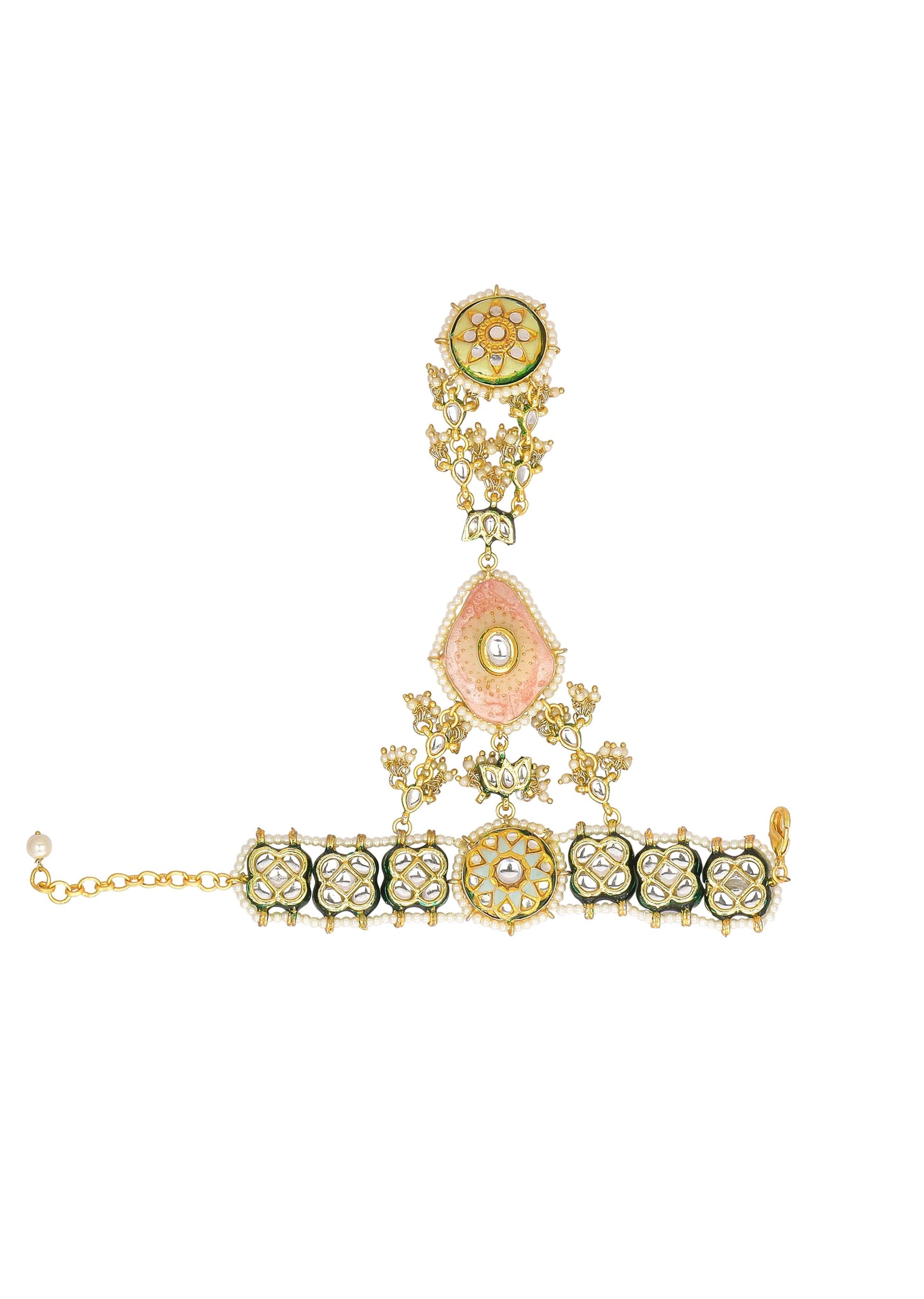 pink_and_gold_hathphool_with_meenakari_and_kundan-sg208606_1_8c0e28de-669c-42f2-9a10-aa6ccdd3689a.jpg