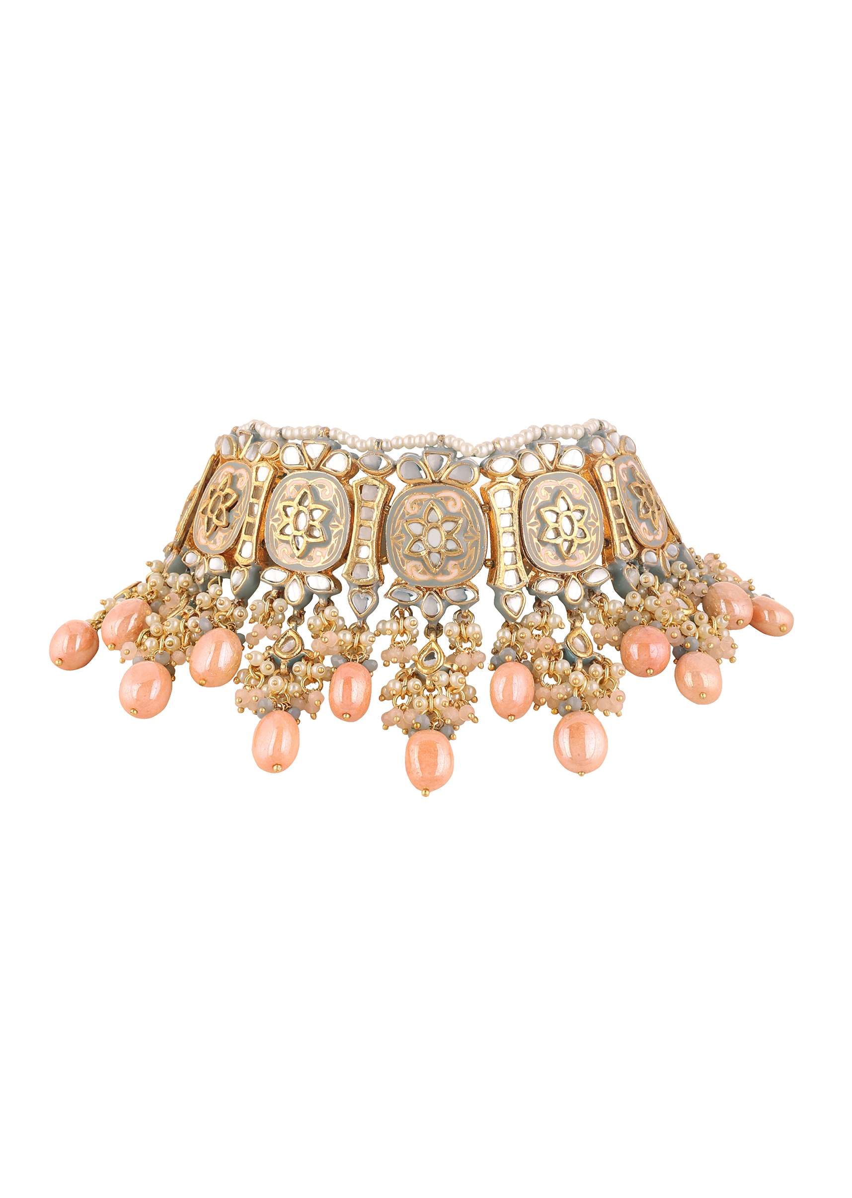 pink_and_gold_meenakari_choker_necklace_set-sg139506_6_49f5f68a-a712-4e5b-995b-b2a36ee09e19.jpg