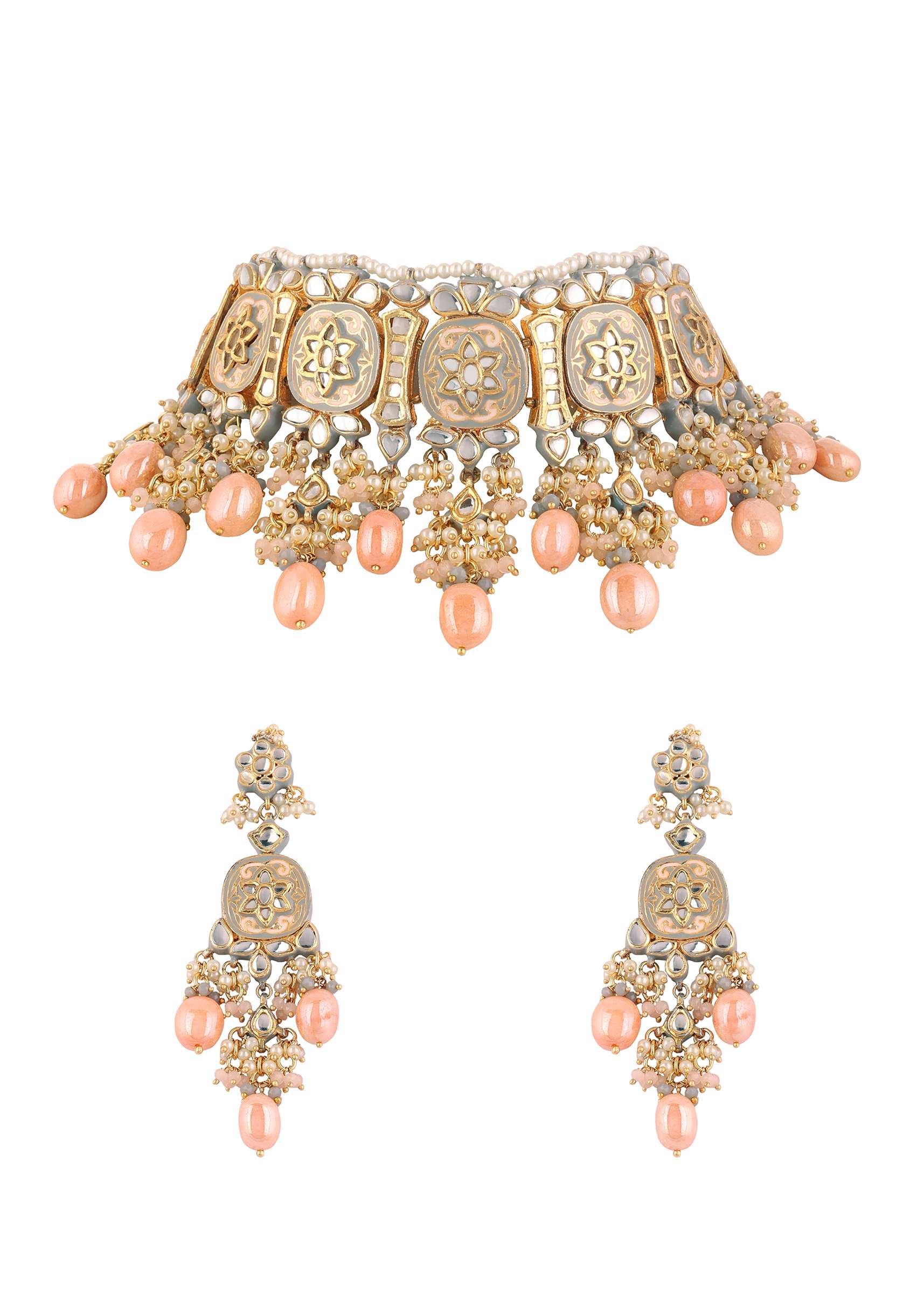 pink_and_gold_meenakari_choker_necklace_set-sg139506_7_df2fe505-412e-47e4-81c5-b9dc2d631b88.jpg