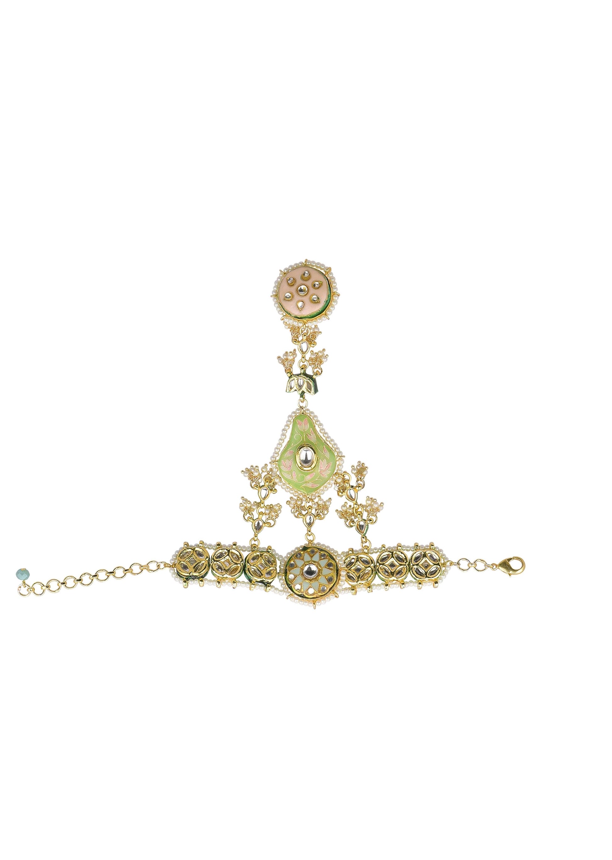 pink_and_green_hathphool_with_meenakari_pendant_and_kundan_stones-sg208607_1_1a4dd38e-3501-4d30-a03e-97a093f03898.jpg