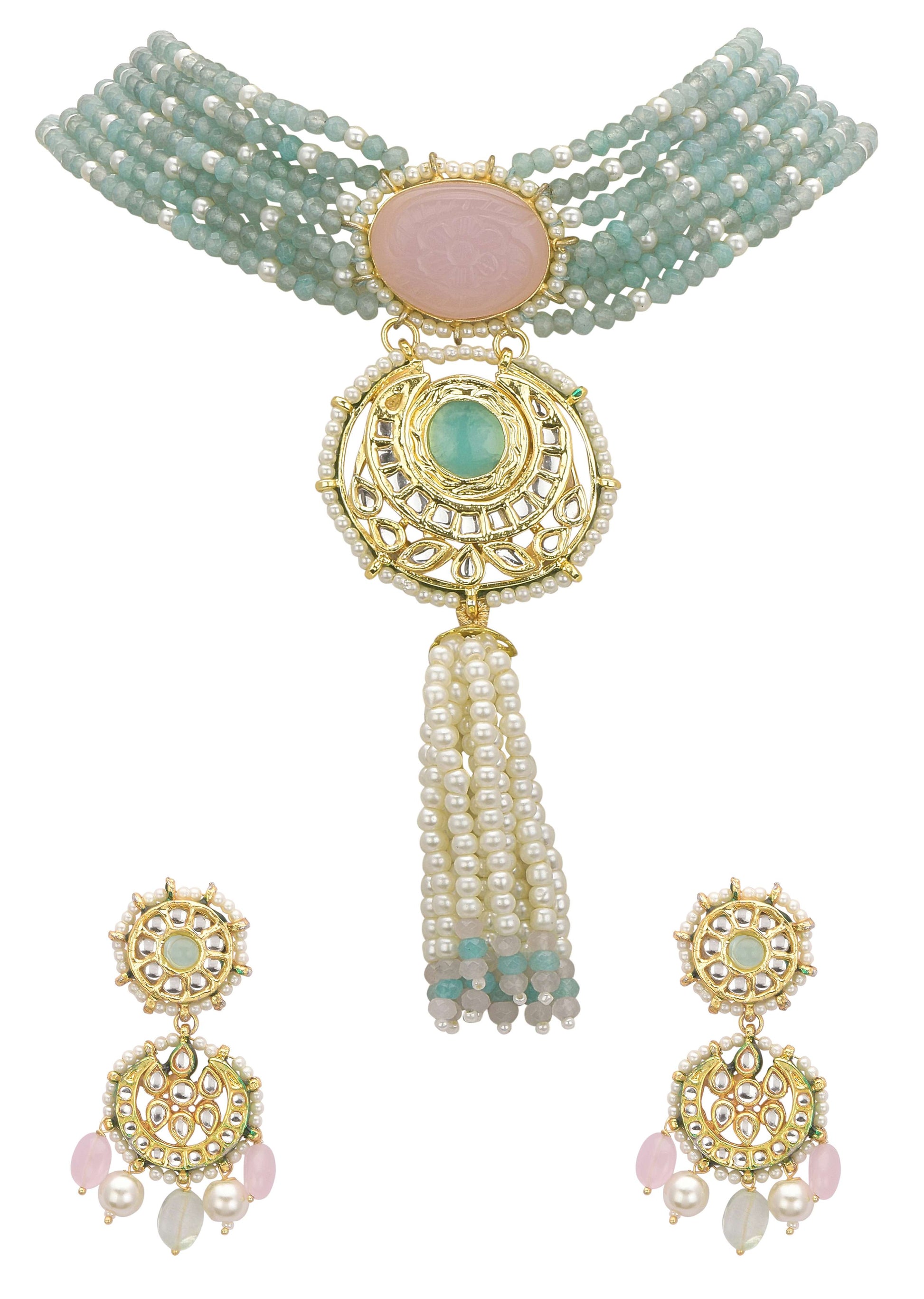 pink_and_green_pendant_necklace_set_with_encrusted-sg208614_2_41f4866d-1a2c-4fb6-9d83-668fd0bccf48.jpg