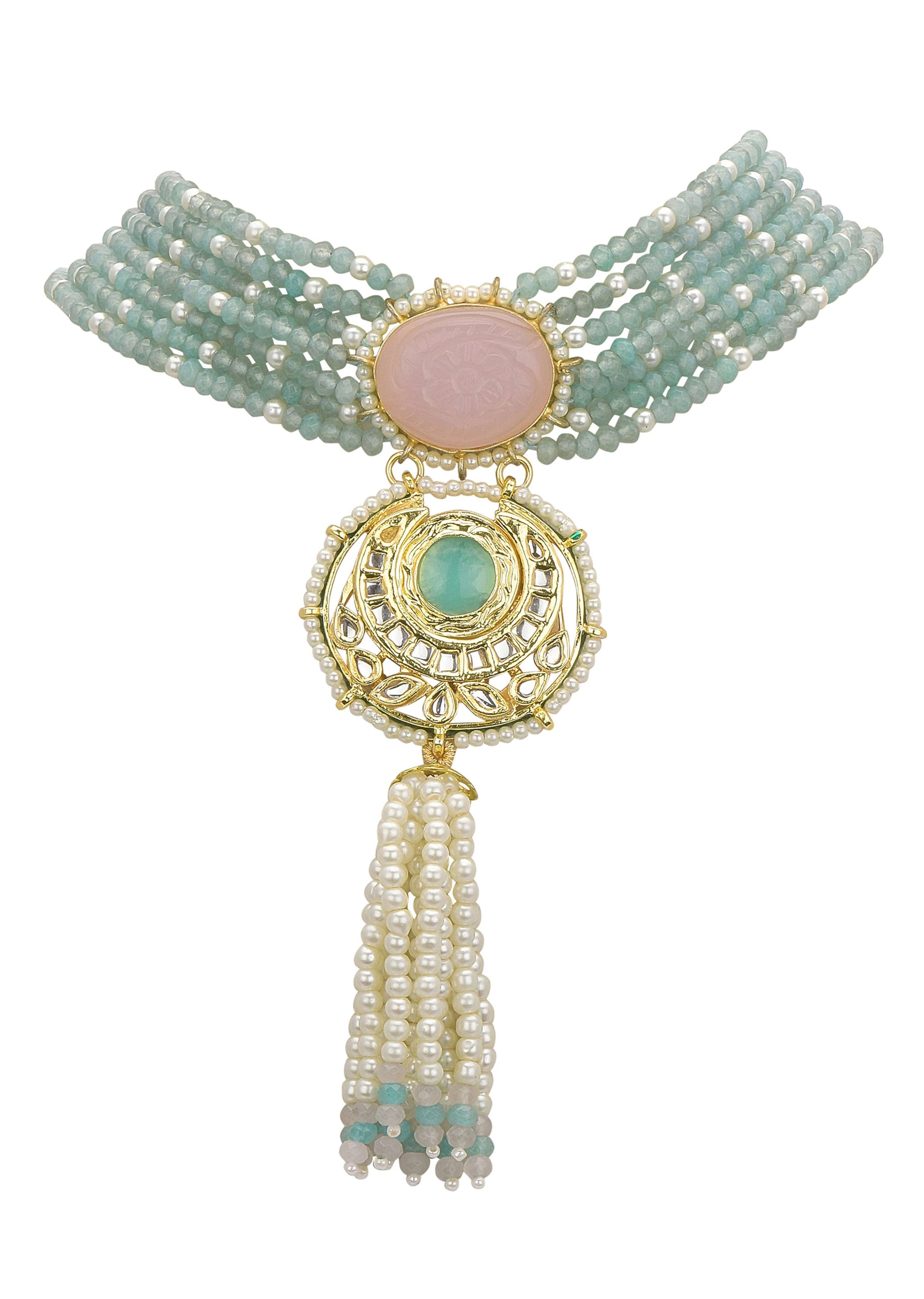 pink_and_green_pendant_necklace_set_with_encrusted_kundan-sg208614_3_25674070-49a6-46c9-9269-9ba2d4e78a2b.jpg