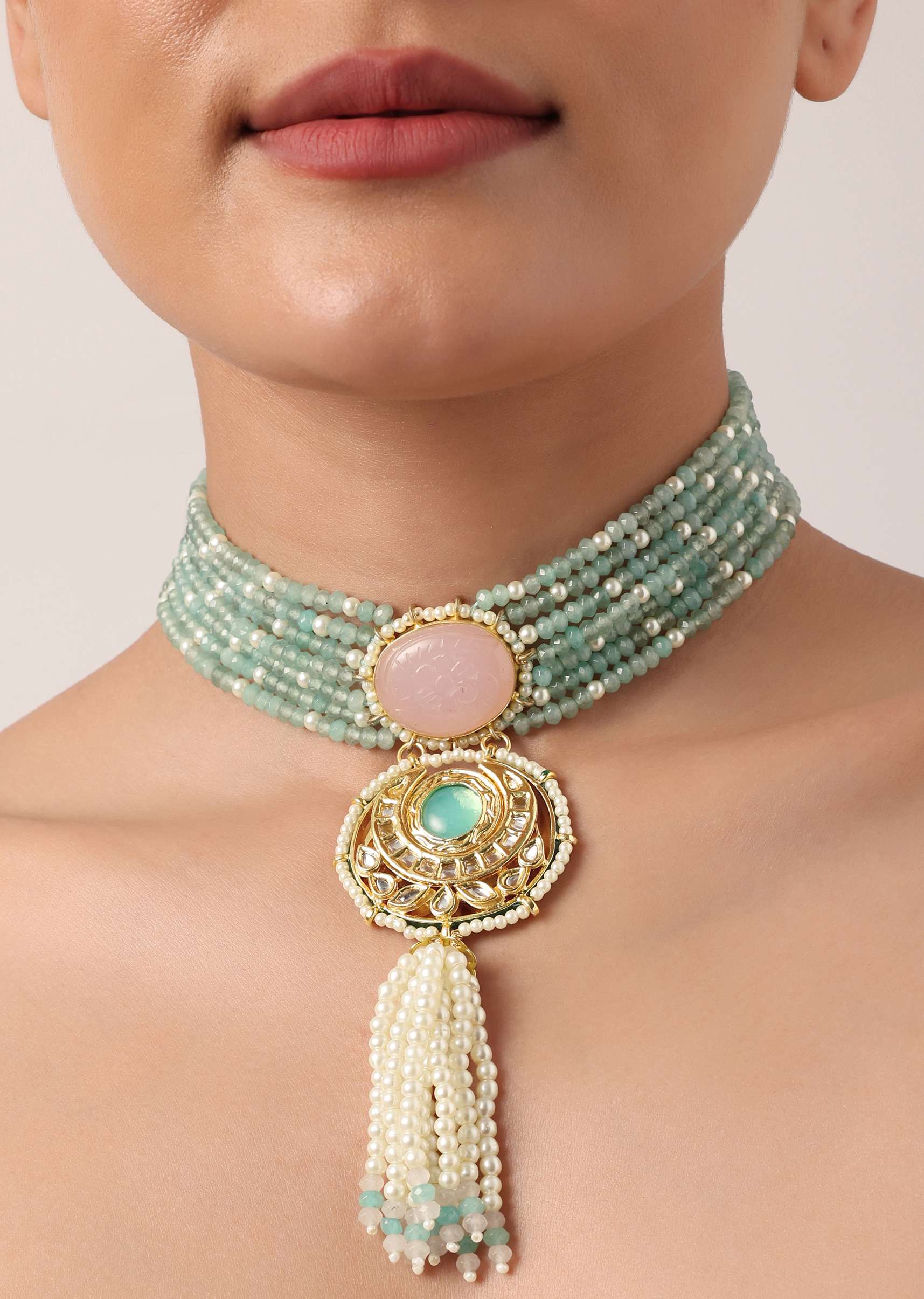 pink_and_green_pendant_necklace_set_with_encrusted_kundan-sg208614_5_a91f5efc-1340-4391-9454-adda2dac3db0.jpg