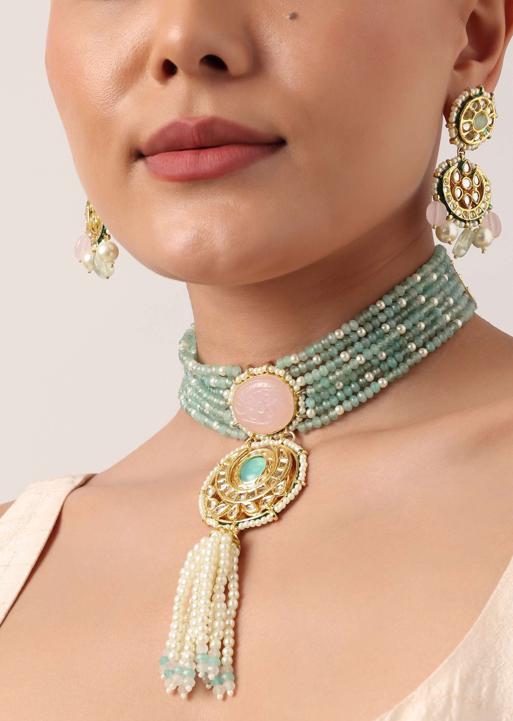 pink_and_green_pendant_necklace_set_with_encrusted_kundan-sg208614_6_777a60ff-3f17-4efa-a113-673e8e5e9bd2.jpg
