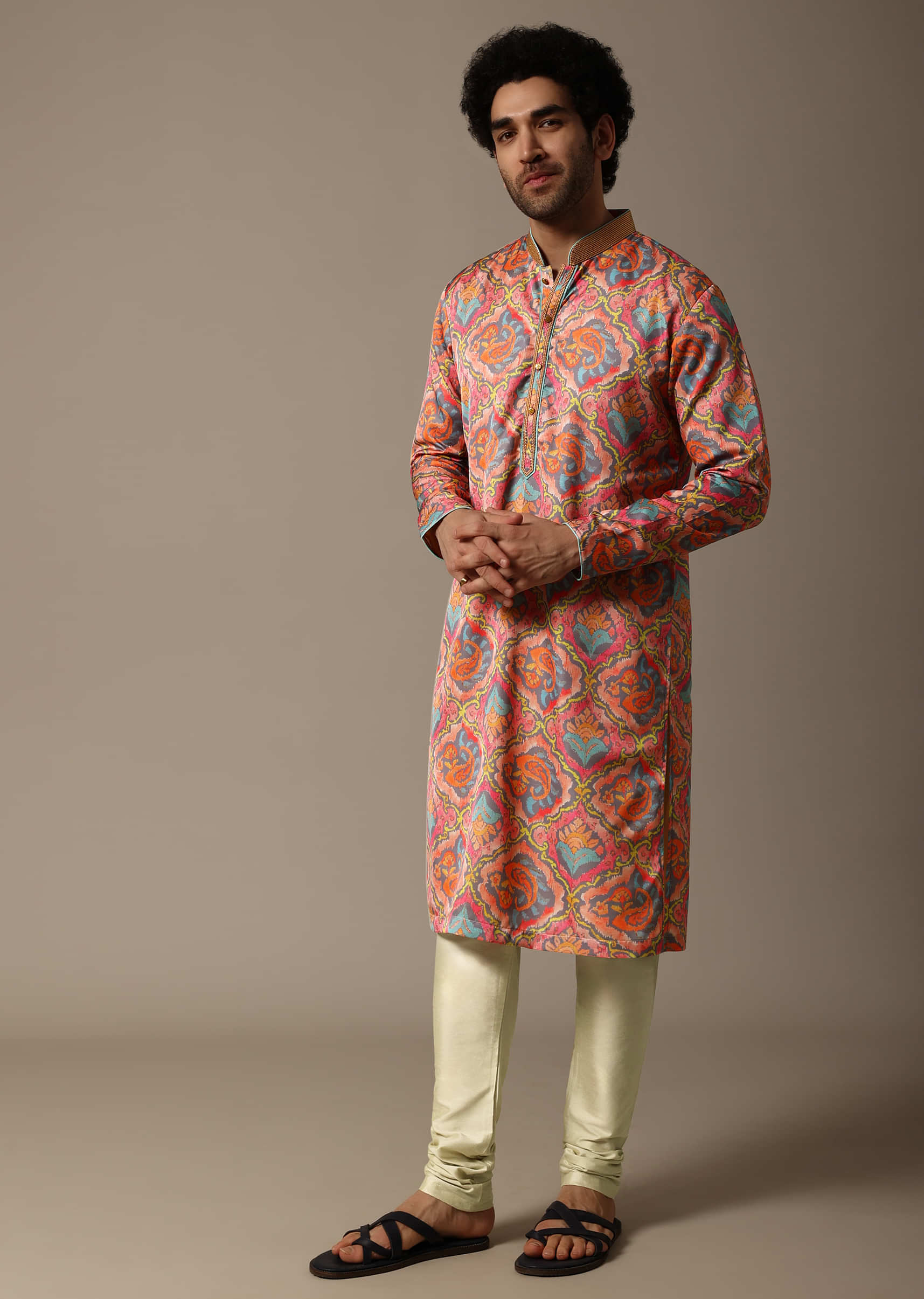 pink_and_green_printed_silk_kurta_set_for_men-sg235725_8_ef5fa9fc-fe02-4aca-975a-45dc81a7c93f.jpg