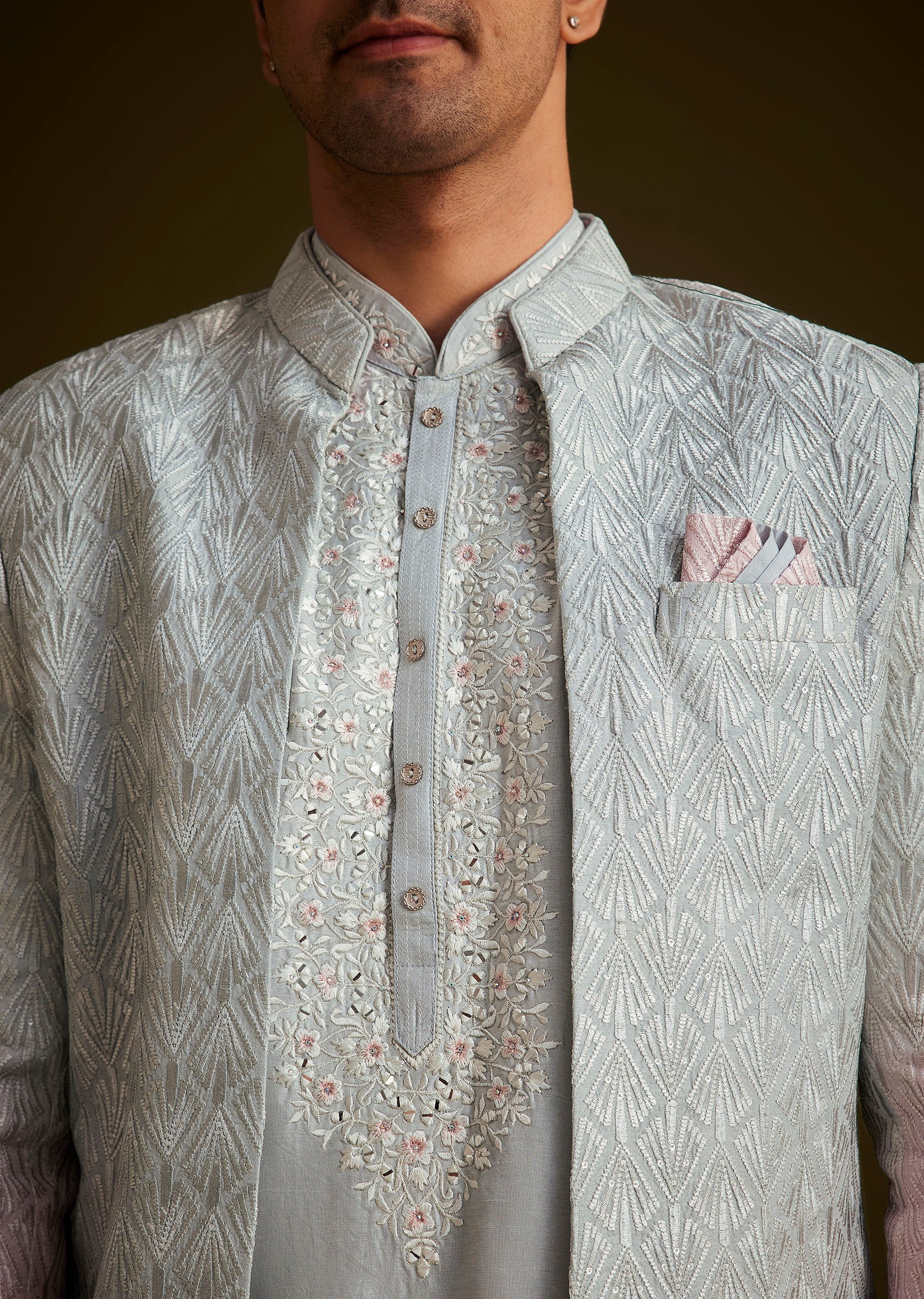 pink_and_grey_ombre_textured_sherwani_set-sg264103_4_b1339baa-200e-46cb-92a7-6c1b84b8fe1c.jpg