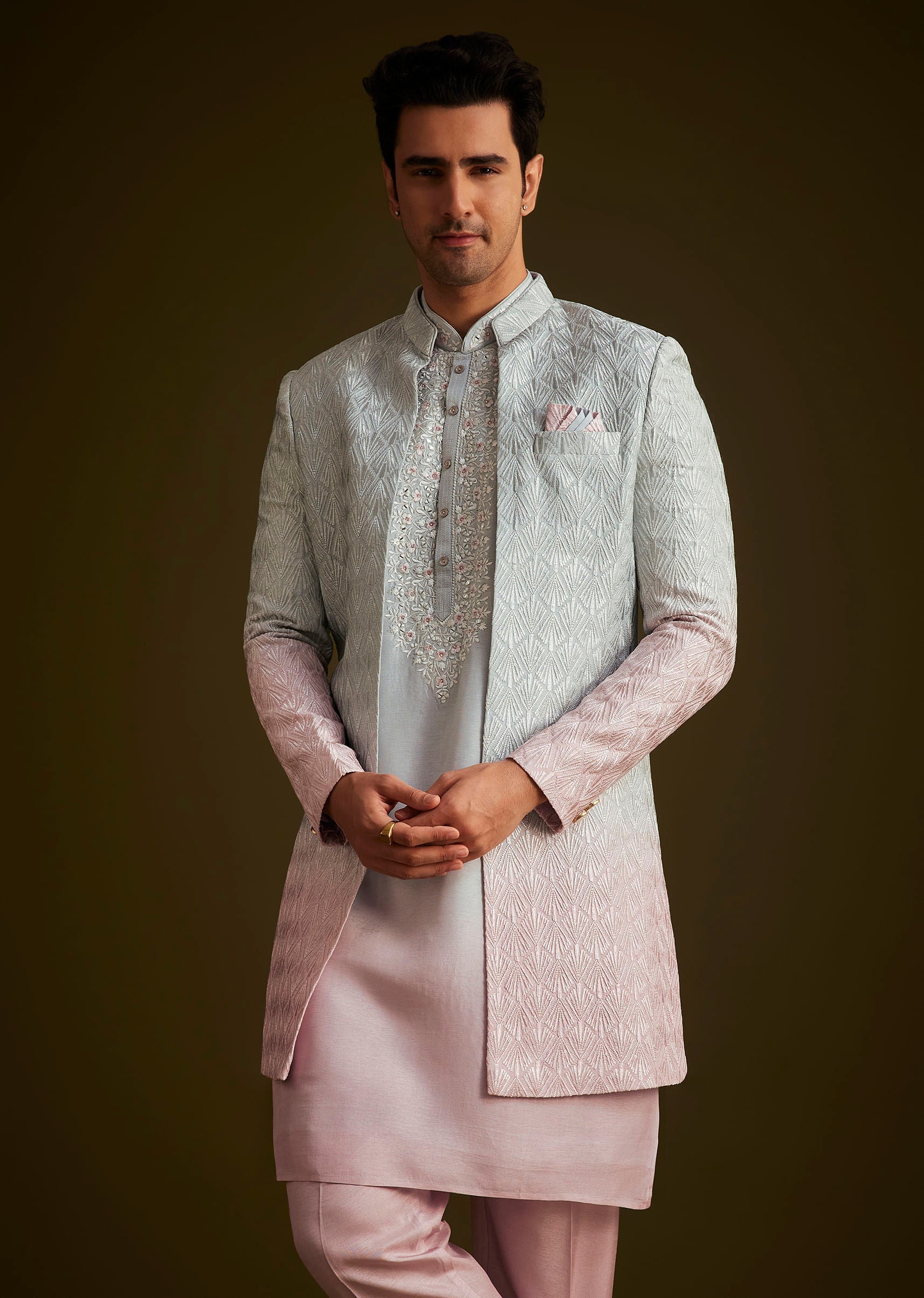 pink_and_grey_ombre_textured_sherwani_set-sg264103_5_5b1f9d8a-aa14-4c4c-8a22-df162a51be38.jpg