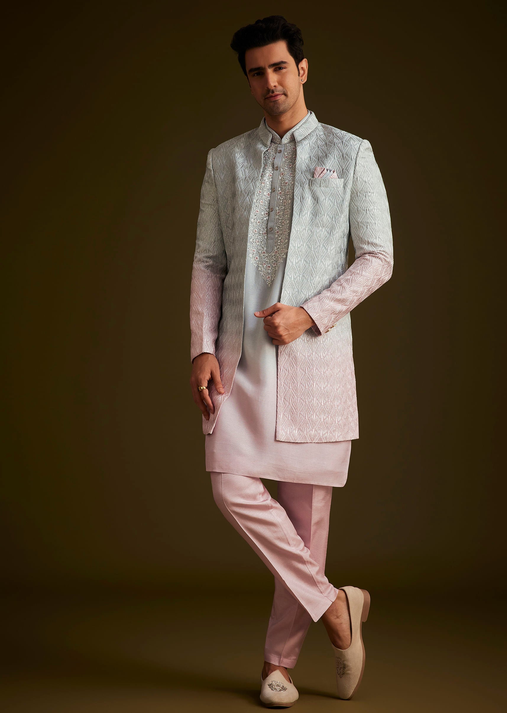 pink_and_grey_ombre_textured_sherwani_set-sg264103_6_d608157a-8565-4d2b-9e82-1a39348ada71.jpg