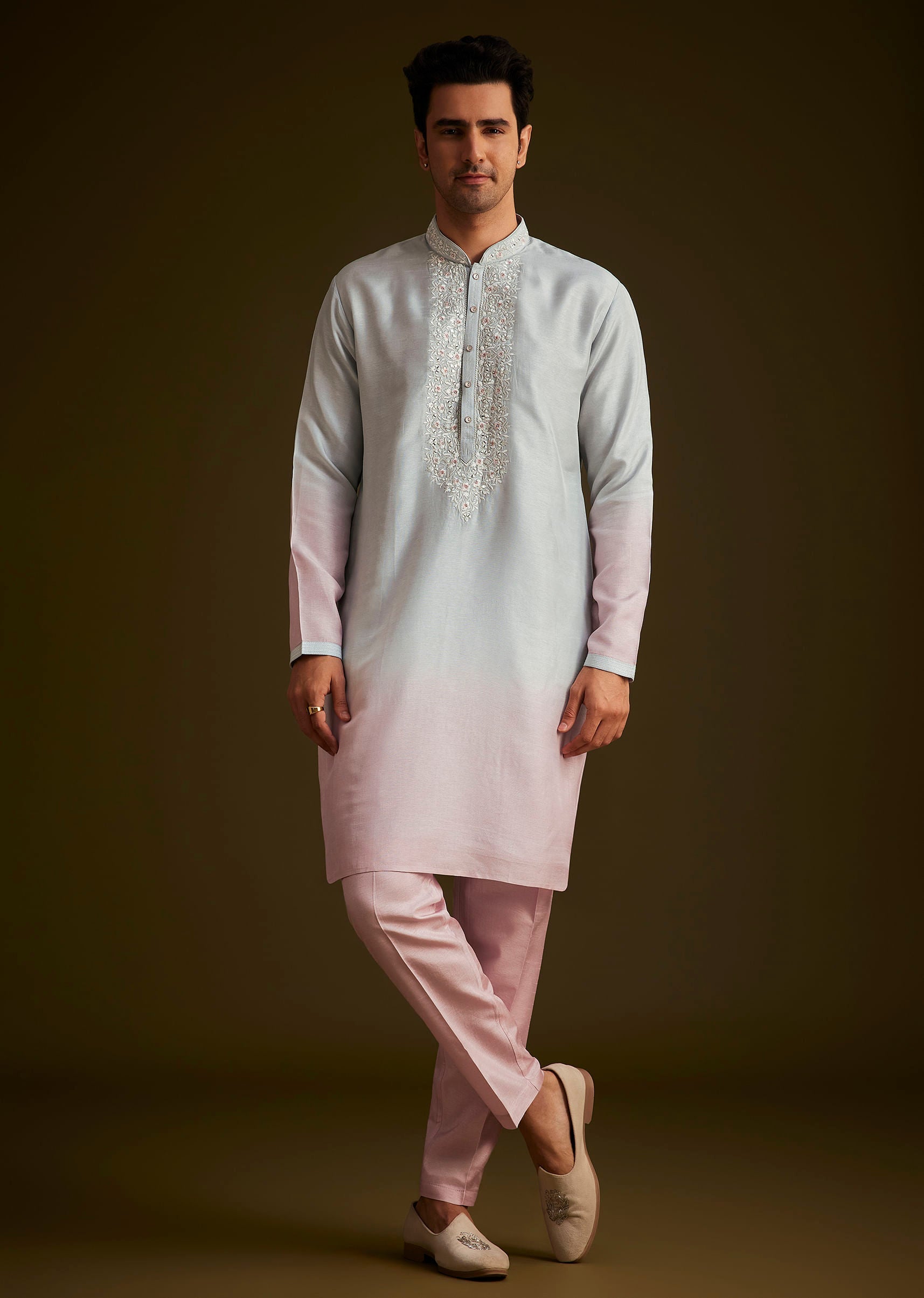 pink_and_grey_ombre_textured_sherwani_set-sg264103_9_e769a5d0-0cef-433c-a3b1-ced238834fec.jpg