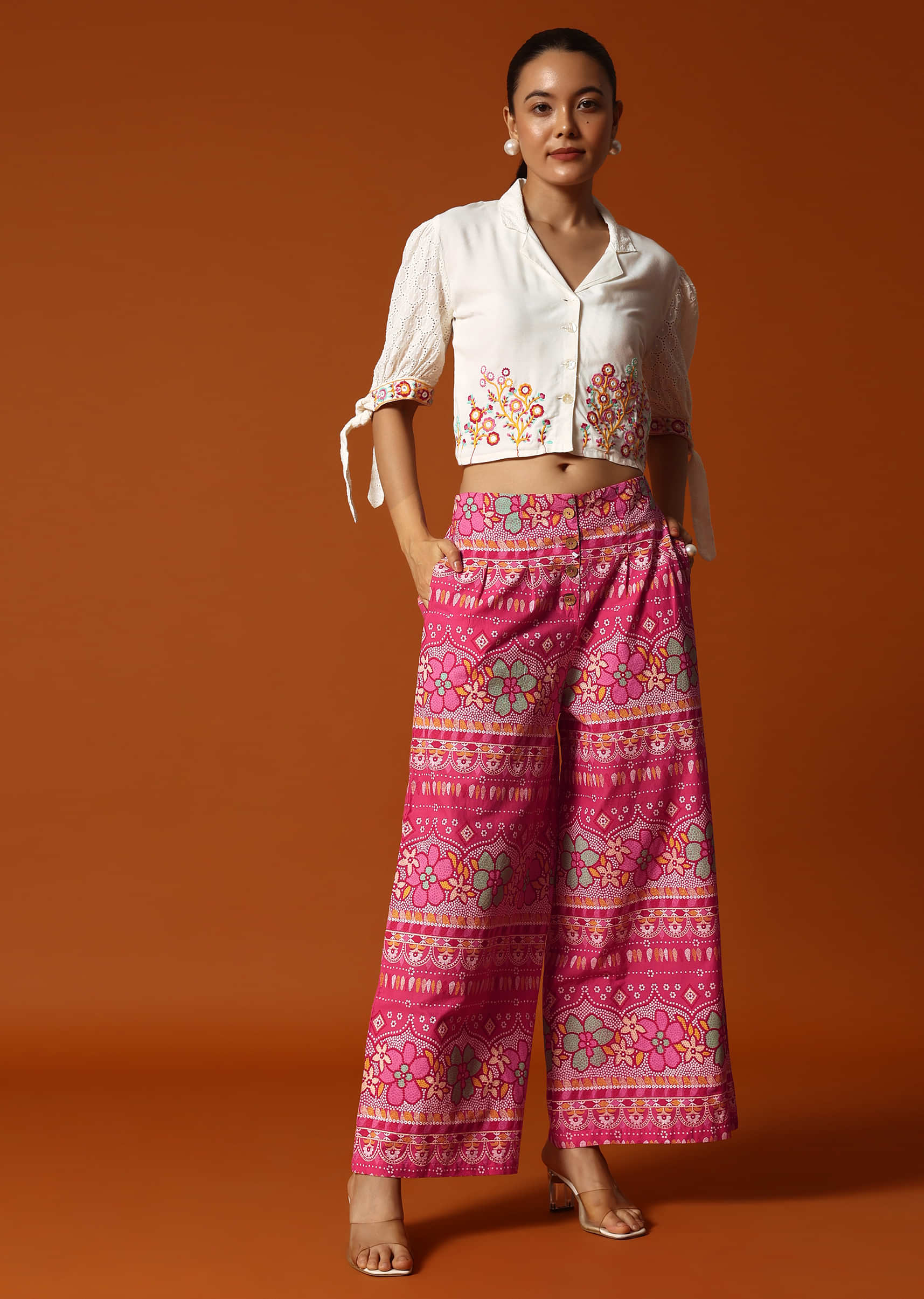 pink_and_white_printed_crop_top_and_palazzo-sg237343_1_89becbc9-730e-41be-8855-6ccd9aedcac7.jpg