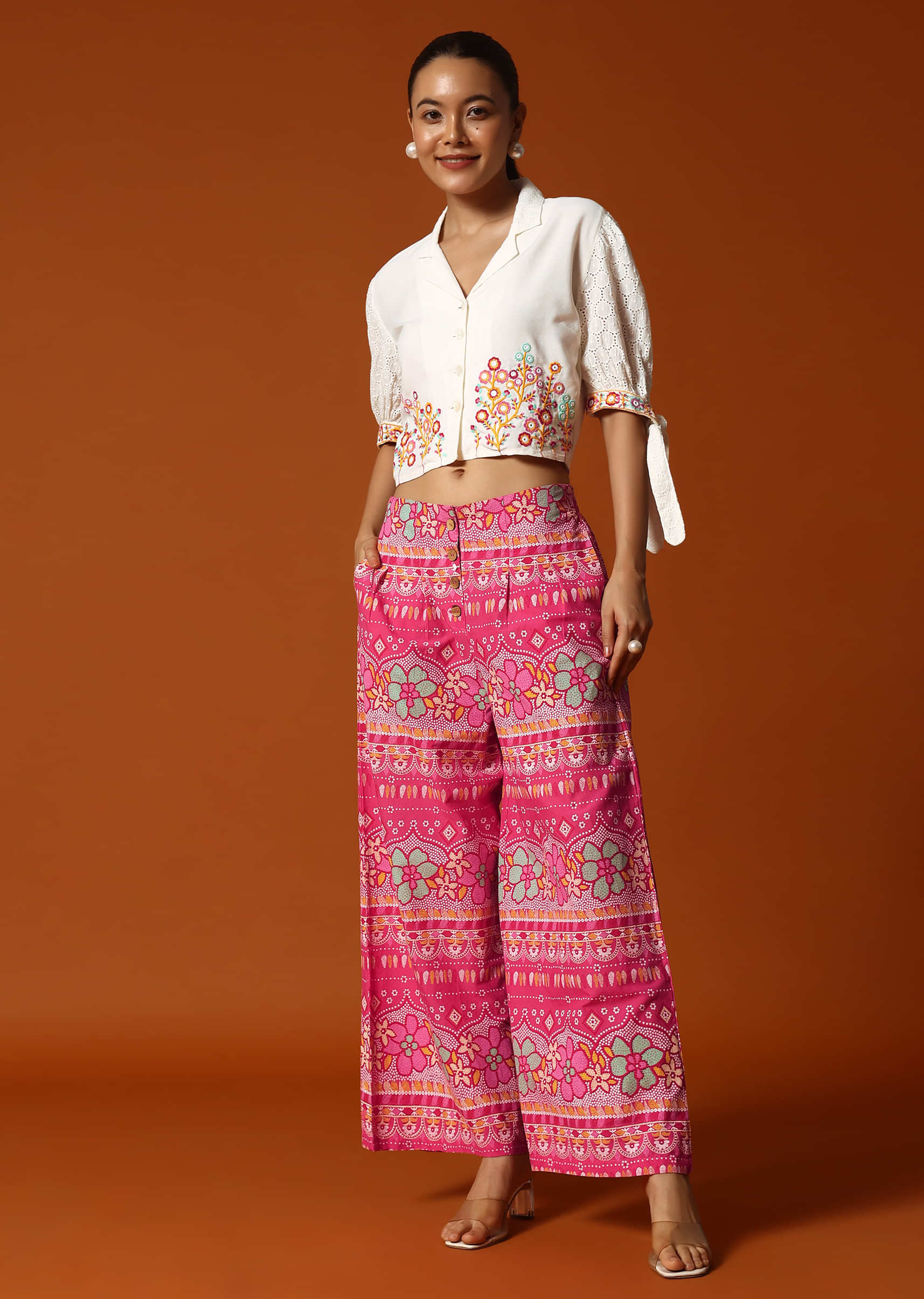 pink_and_white_printed_crop_top_and_palazzo-sg237343_7_0ba14250-41b6-4ba7-82a2-928c5588aa0b.jpg