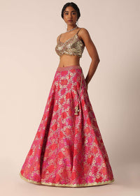 pink_banarasi_brocade_lehenga_set_with_zari_motifs-sg198248_1_79cbe063-d975-40c4-b94f-5beb6d374f3d.jpg