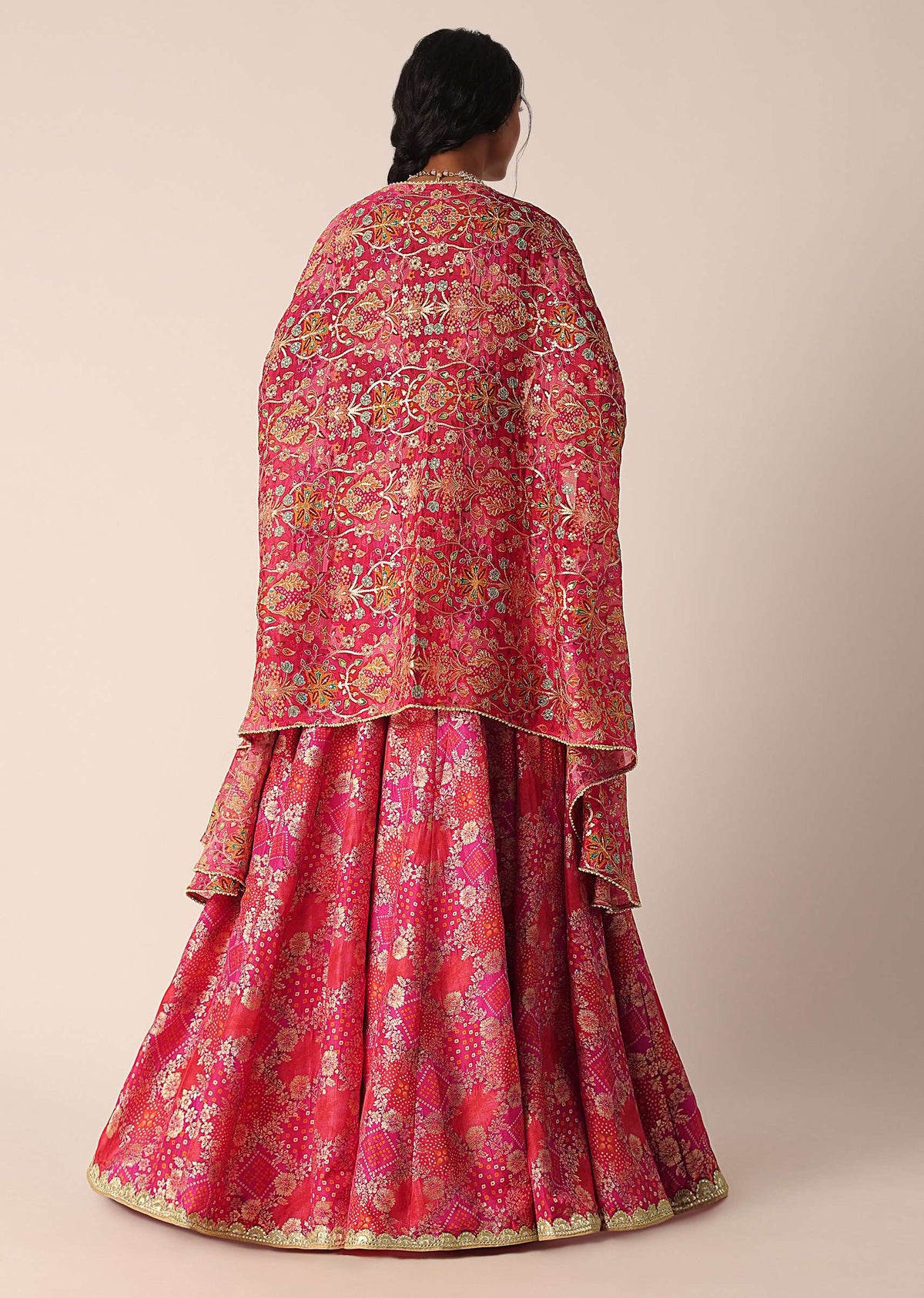 pink_banarasi_brocade_lehenga_set_with_zari_motifs-sg198248_3_8abb3527-3189-45da-9a9d-3d124e60d154.jpg