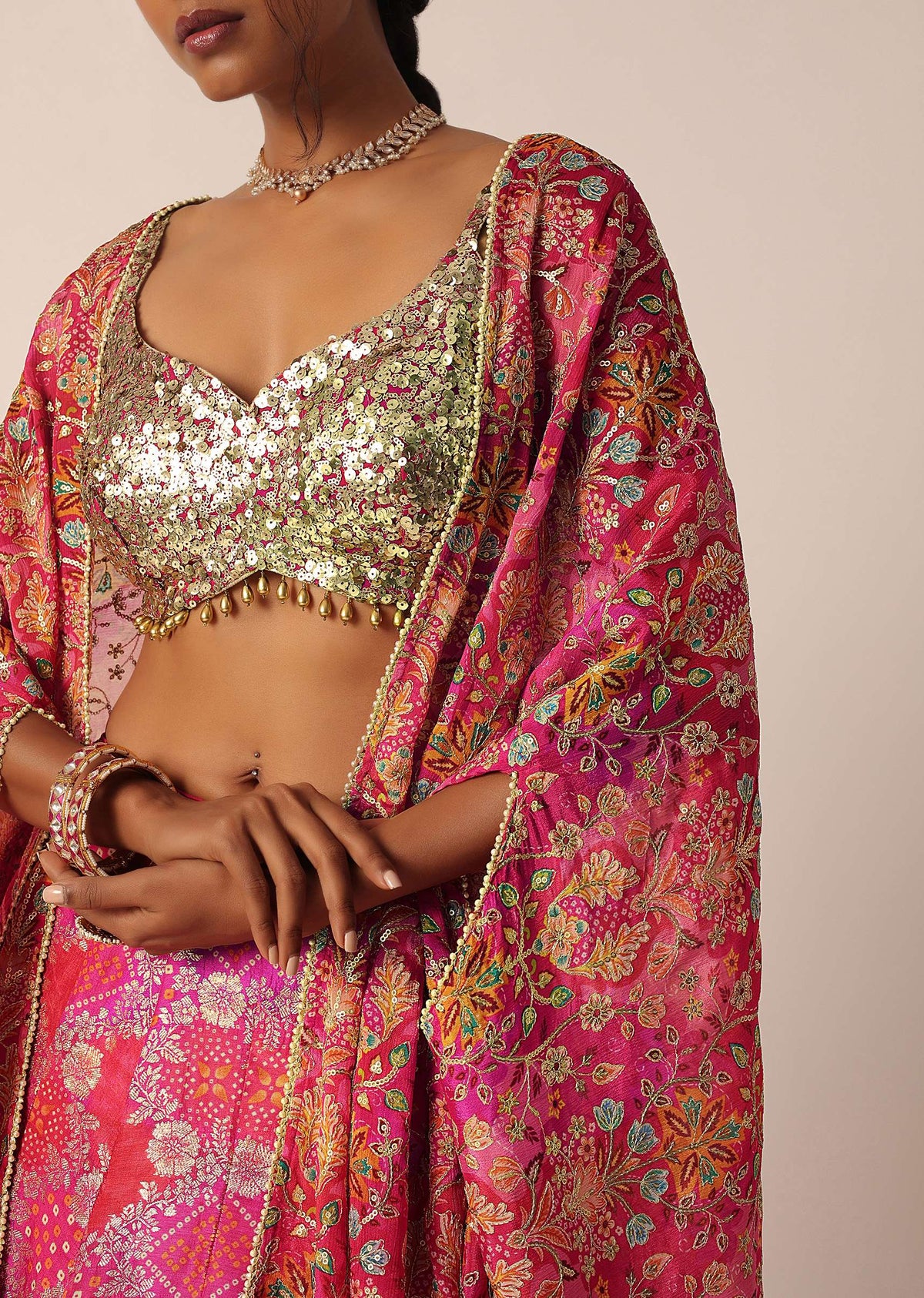 pink_banarasi_brocade_lehenga_set_with_zari_motifs-sg198248_4_23be156c-fc60-4d8c-be1c-e214306995c3.jpg