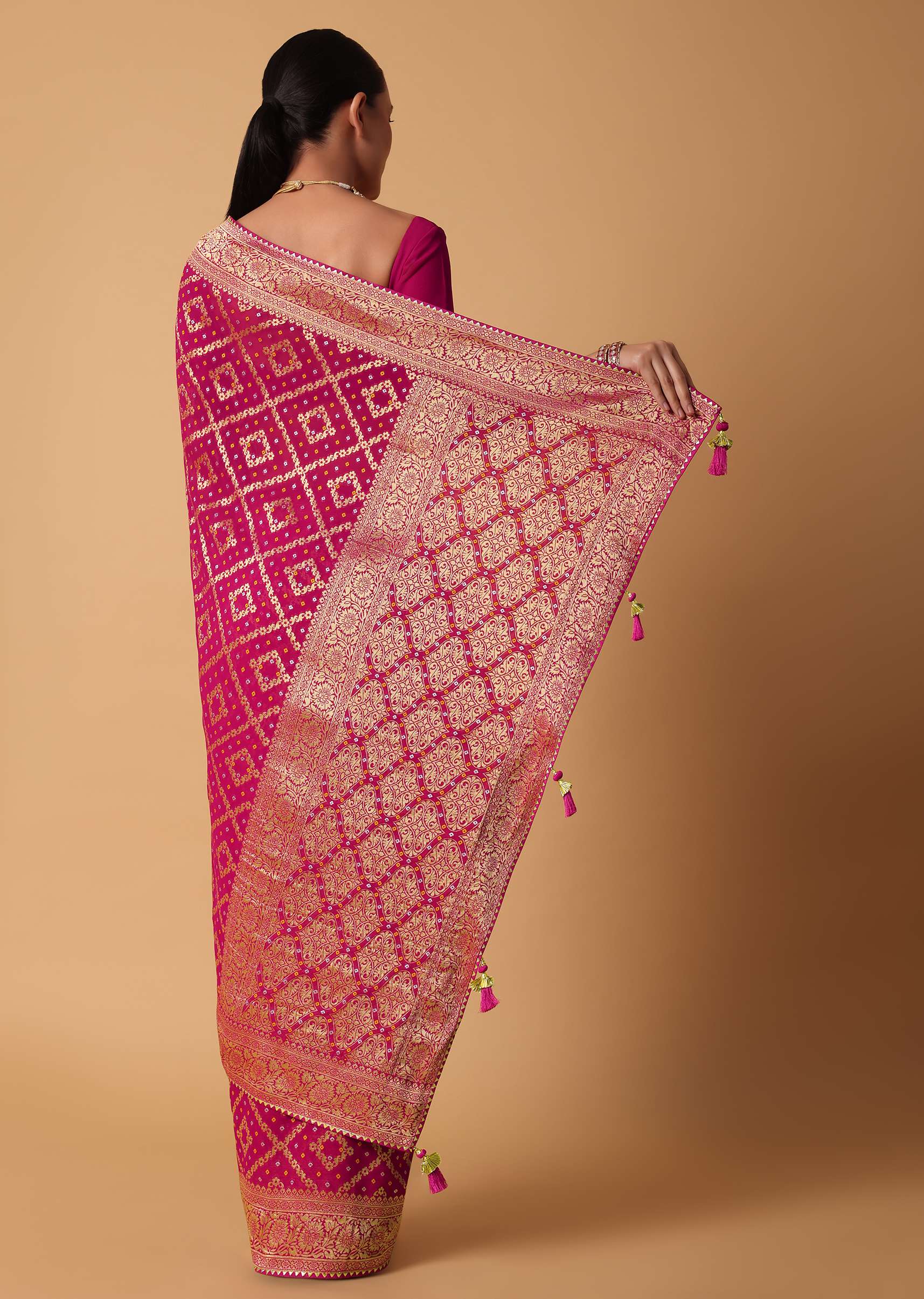 pink_banarasi_georgette_saree_with_bandhani_detail_and_u-sg206472_5_b6e8f237-287f-48e4-806e-7362bd04c4dc.jpg