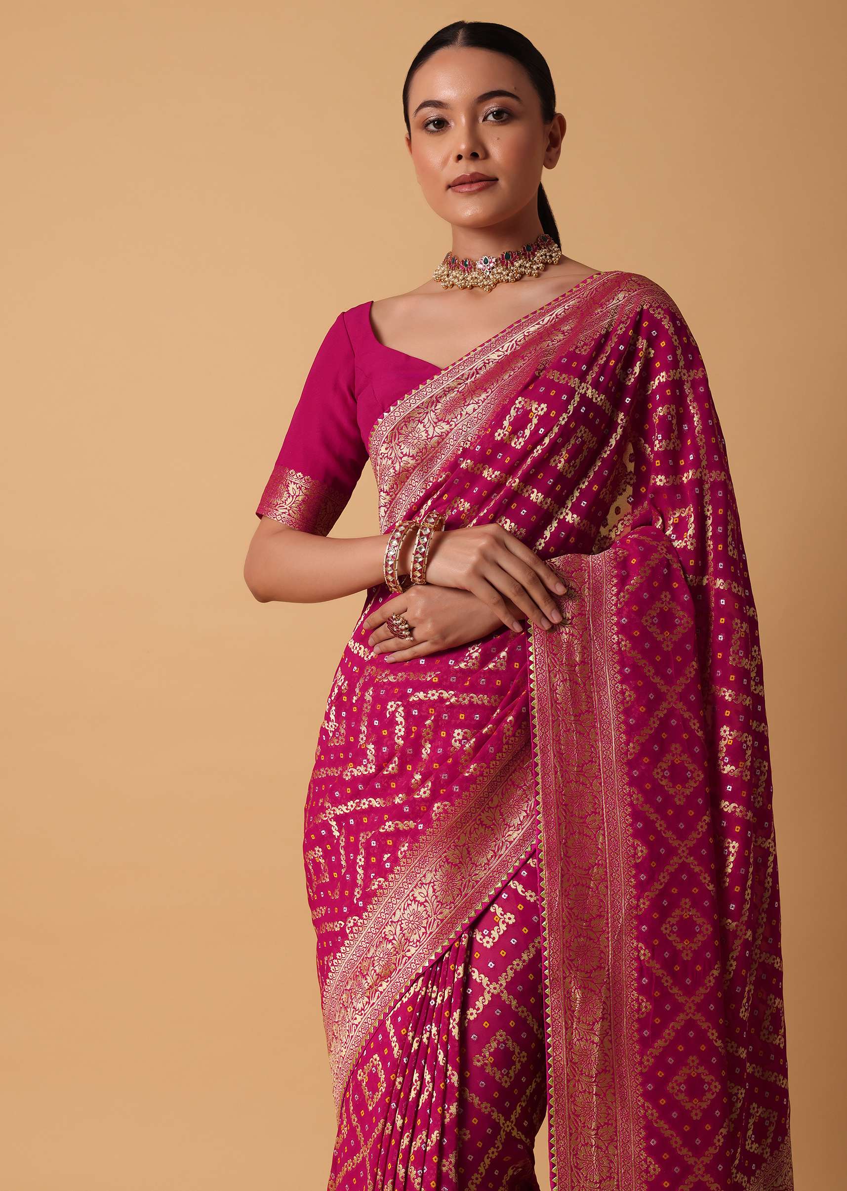 pink_banarasi_georgette_saree_with_bandhani_detail_and_u-sg206472_7_9f8c1f08-9b4b-4e76-b4c0-eda25b7a701c.jpg