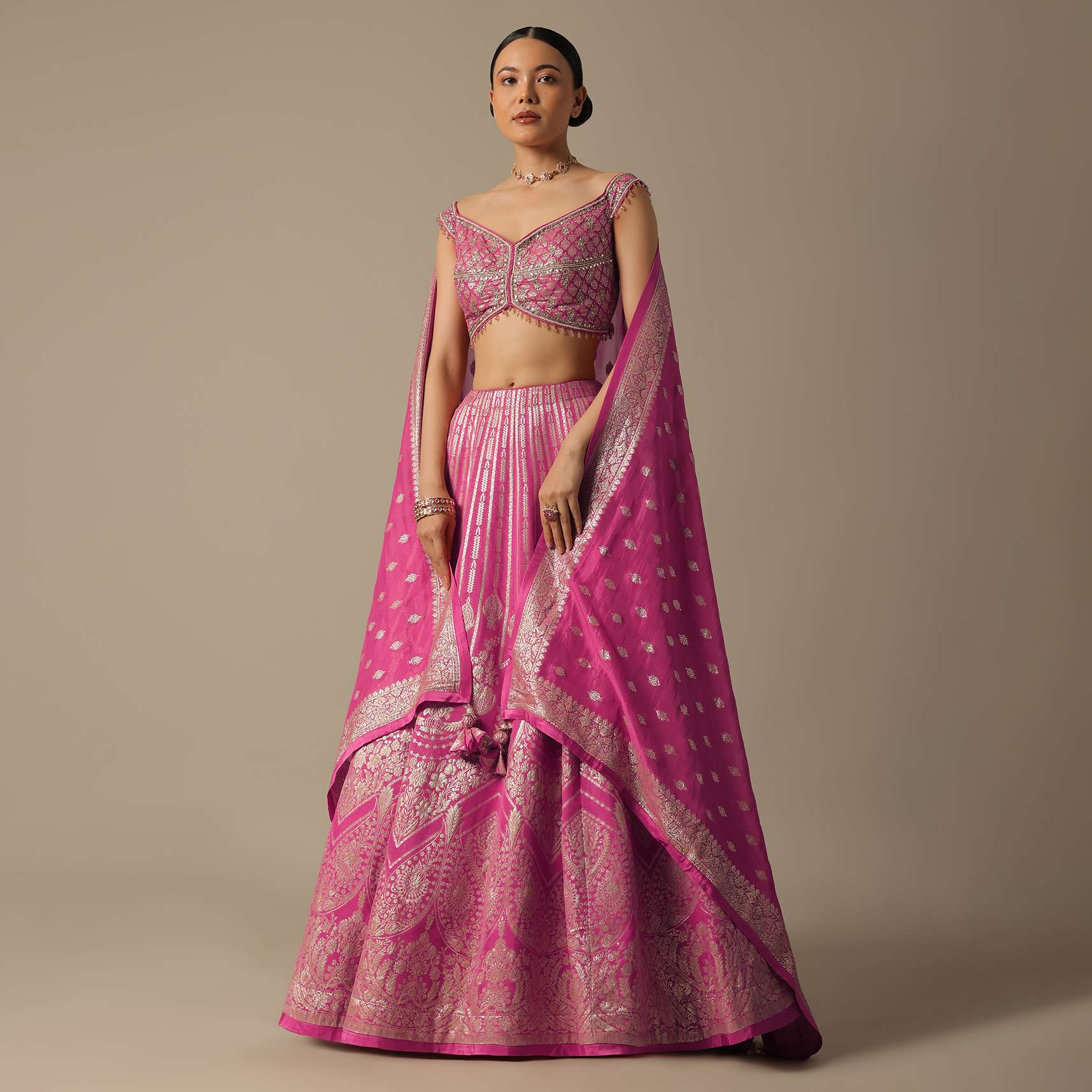 pink_banarasi_silk_lehenga_set_with_gota_patti_-sg197727_1_9f3262da-c0a5-4623-a5e2-4a870a6b7be2.jpg