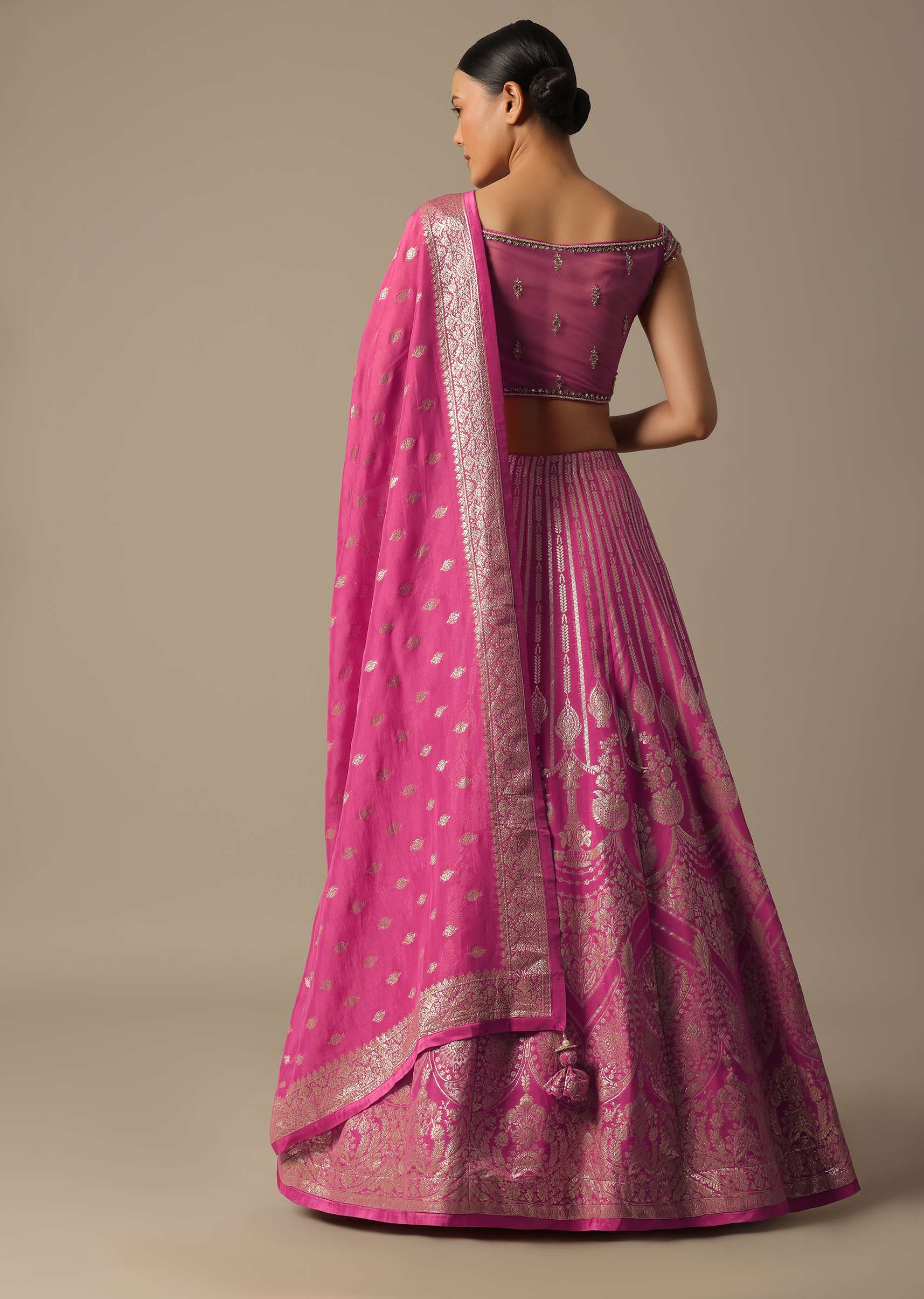 pink_banarasi_silk_lehenga_set_with_gota_patti_-sg197727_3_8503a7b6-48dd-4b51-ba23-3e73901ce6e0.jpg