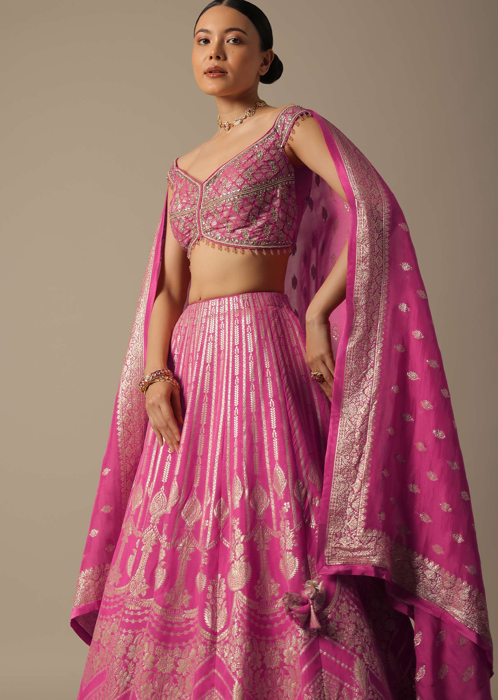 pink_banarasi_silk_lehenga_set_with_gota_patti_-sg197727_5_ba766953-71c1-4826-94e6-141d91f563cf.jpg