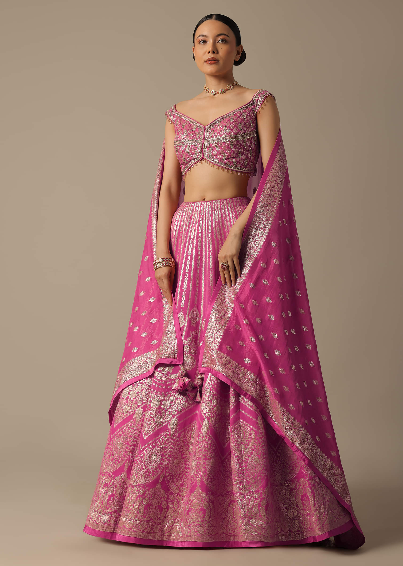 pink_banarasi_silk_lehenga_set_with_gota_patti_-sg197727_7_b0f0463a-8540-49fe-9ab4-bb4abd607d3f.jpg