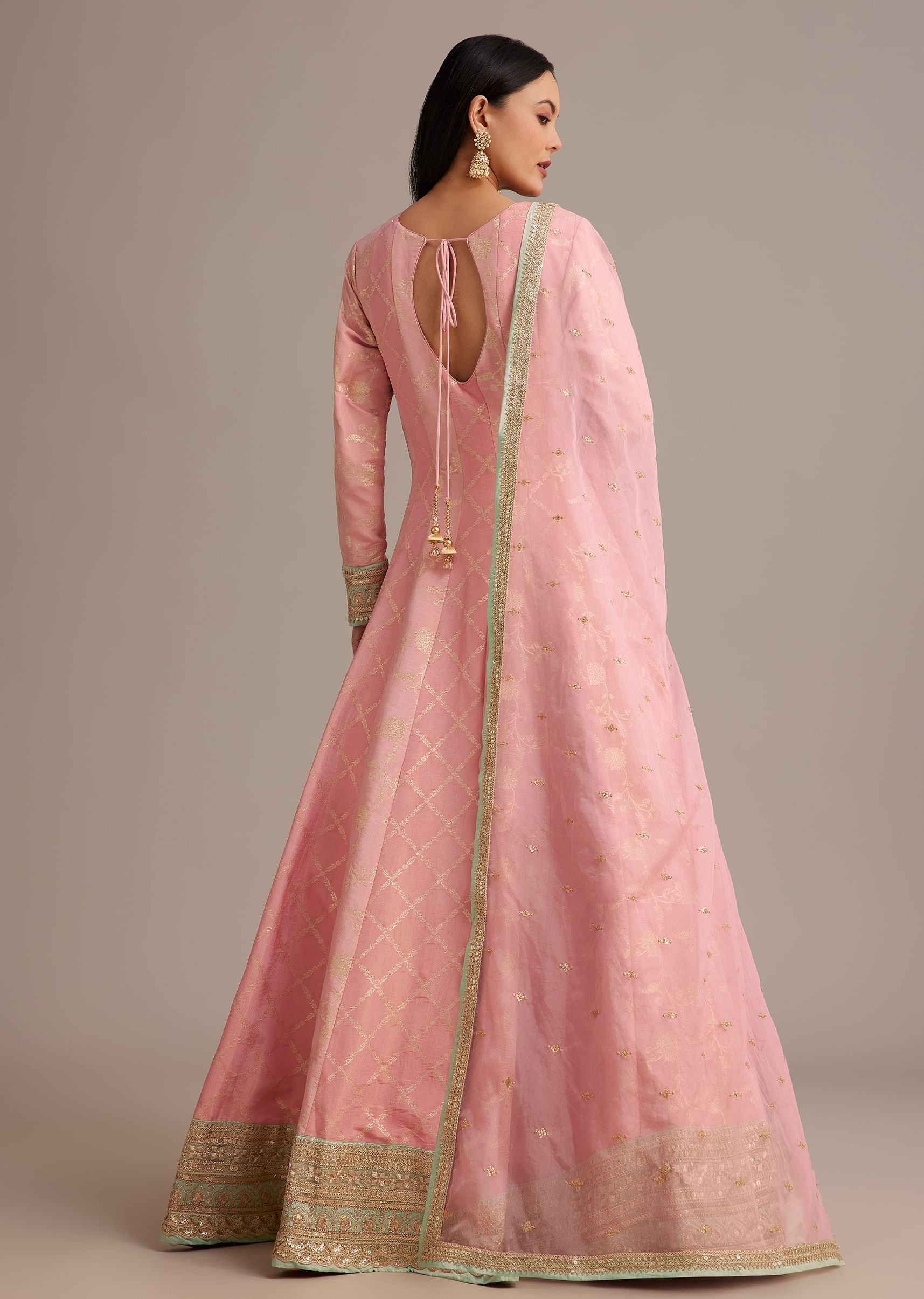 pink_banarasi_tissue_anarkali_set_with_zardosi_and_cut_dana_-sg297058_2_a1e69f56-cc35-401e-ade1-9d56f1d33f2d.jpg