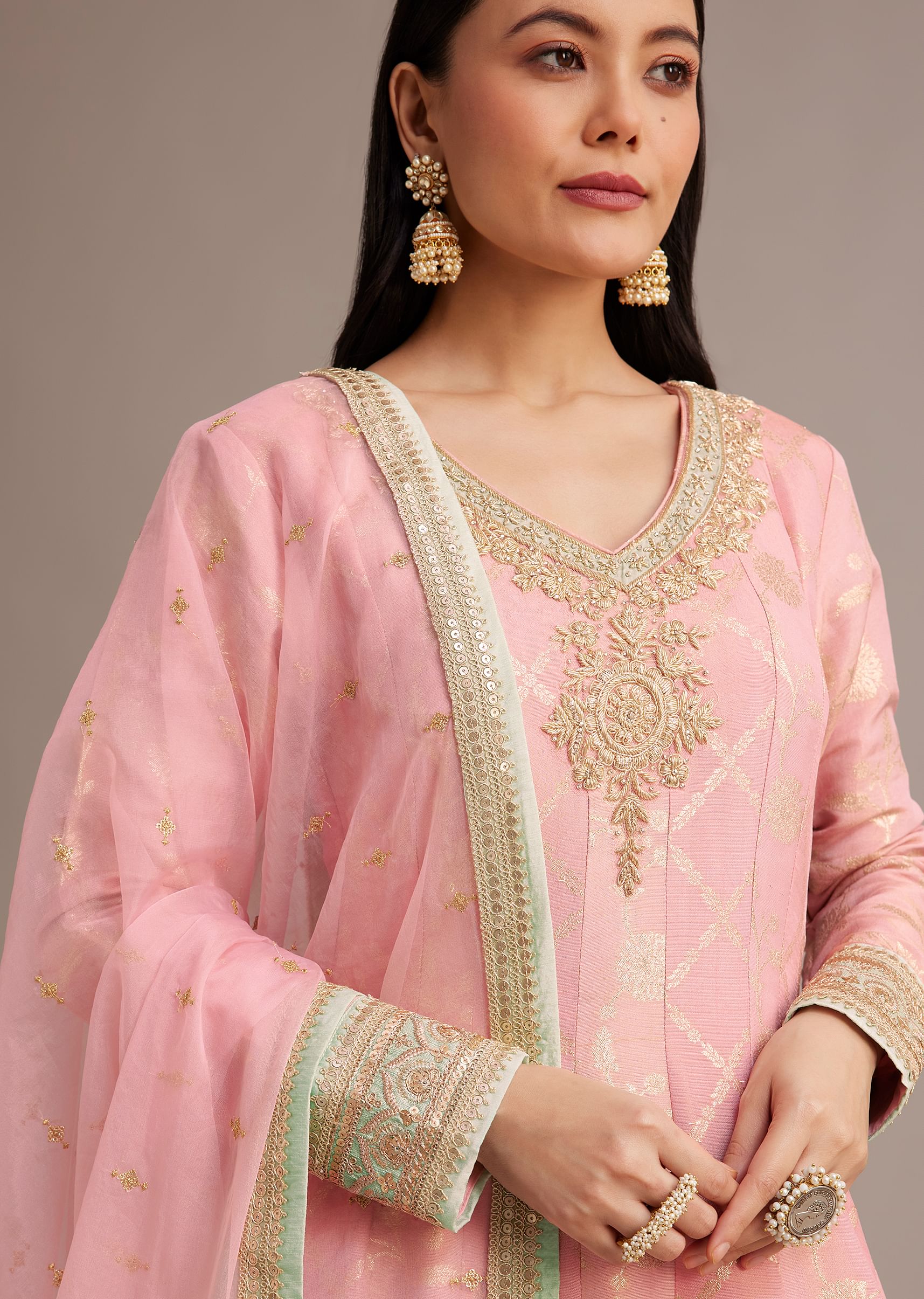 pink_banarasi_tissue_anarkali_set_with_zardosi_and_cut_dana_-sg297058_3_1096f47d-78b1-4117-8cd2-b2890f484b44.jpg