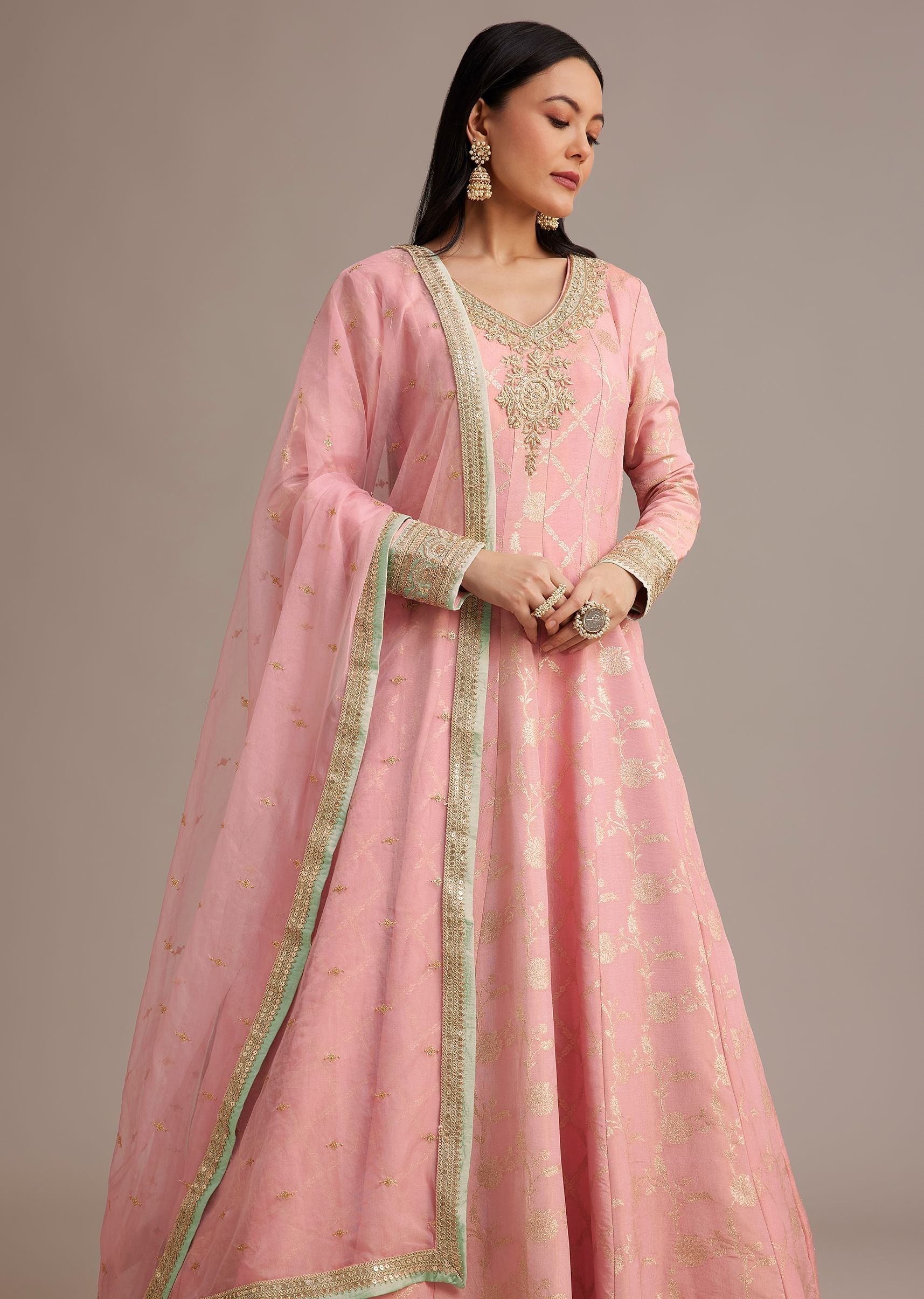pink_banarasi_tissue_anarkali_set_with_zardosi_and_cut_dana_-sg297058_4_24b5e10c-630e-4311-867c-e501a28e15c2.jpg