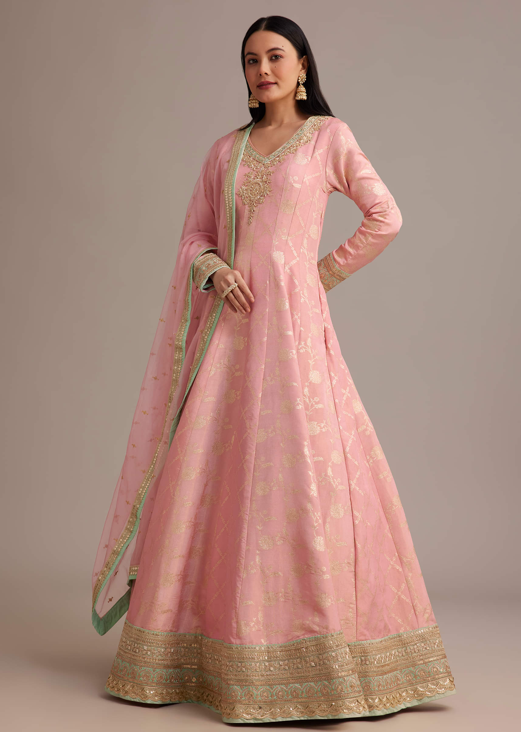 pink_banarasi_tissue_anarkali_set_with_zardosi_and_cut_dana_-sg297058_5_56e525ae-c348-4d9d-8682-e57a85921e80.jpg