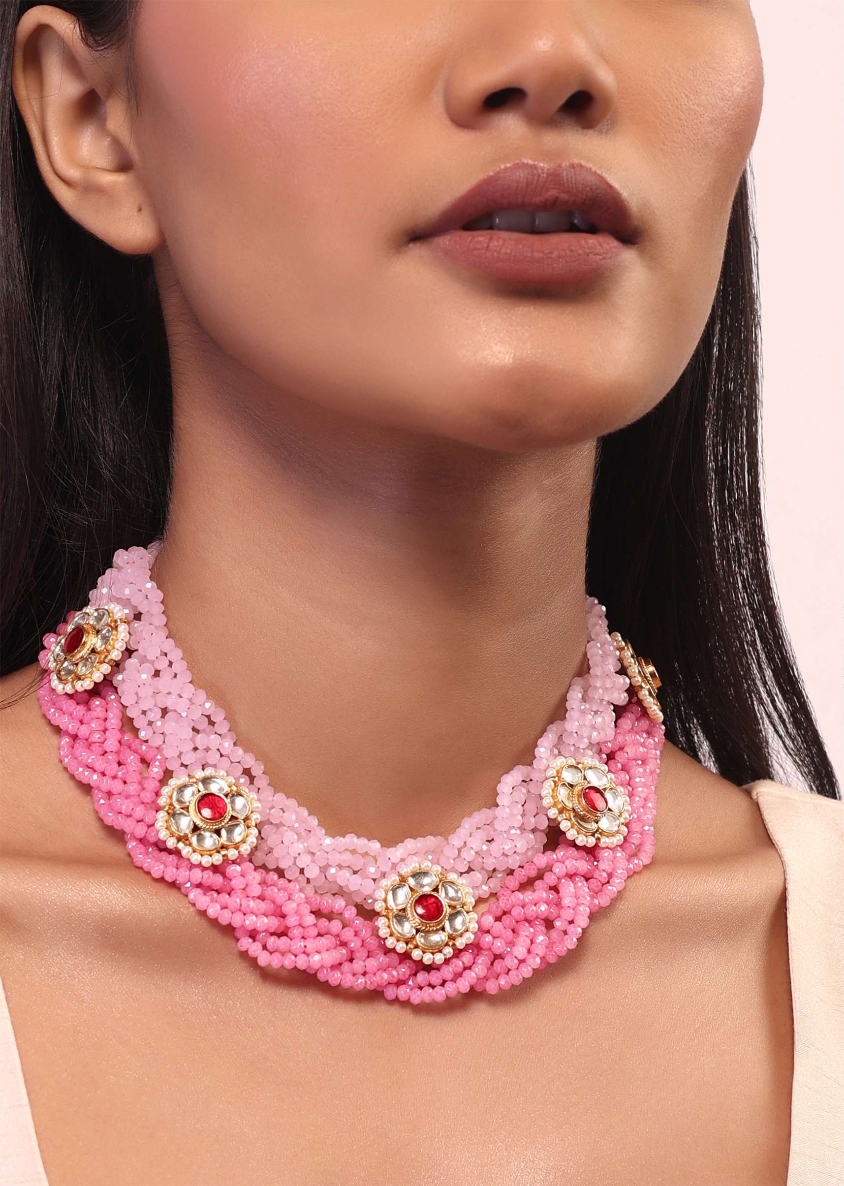 pink_bead_plaited_necklace_-sg139507_2_68ae68e4-8e49-4cb0-b414-7ccf62227acd.jpg