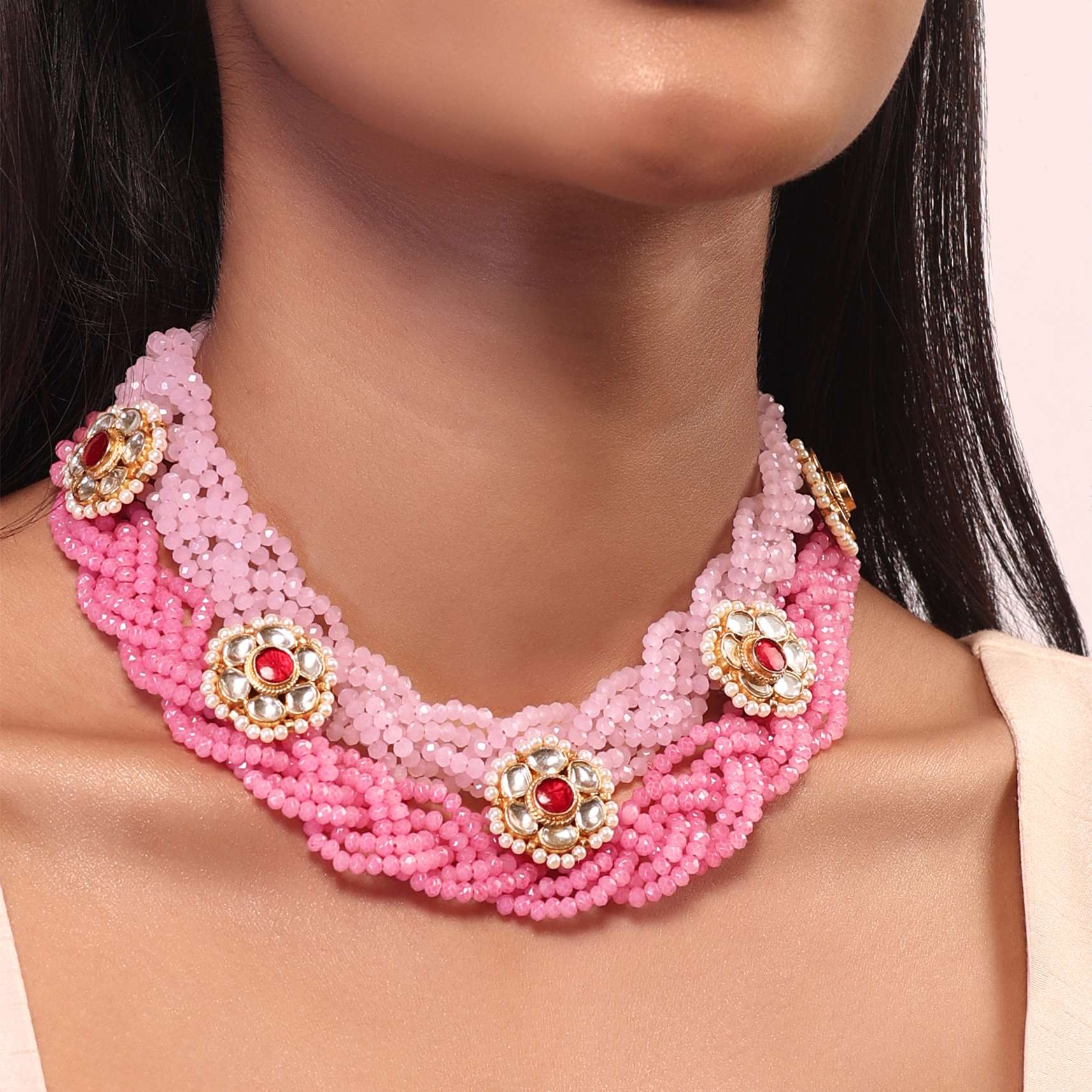 pink_bead_plaited_necklace_-sg139507_3_92594c25-02c1-4579-9471-d083ae6069c8.jpg