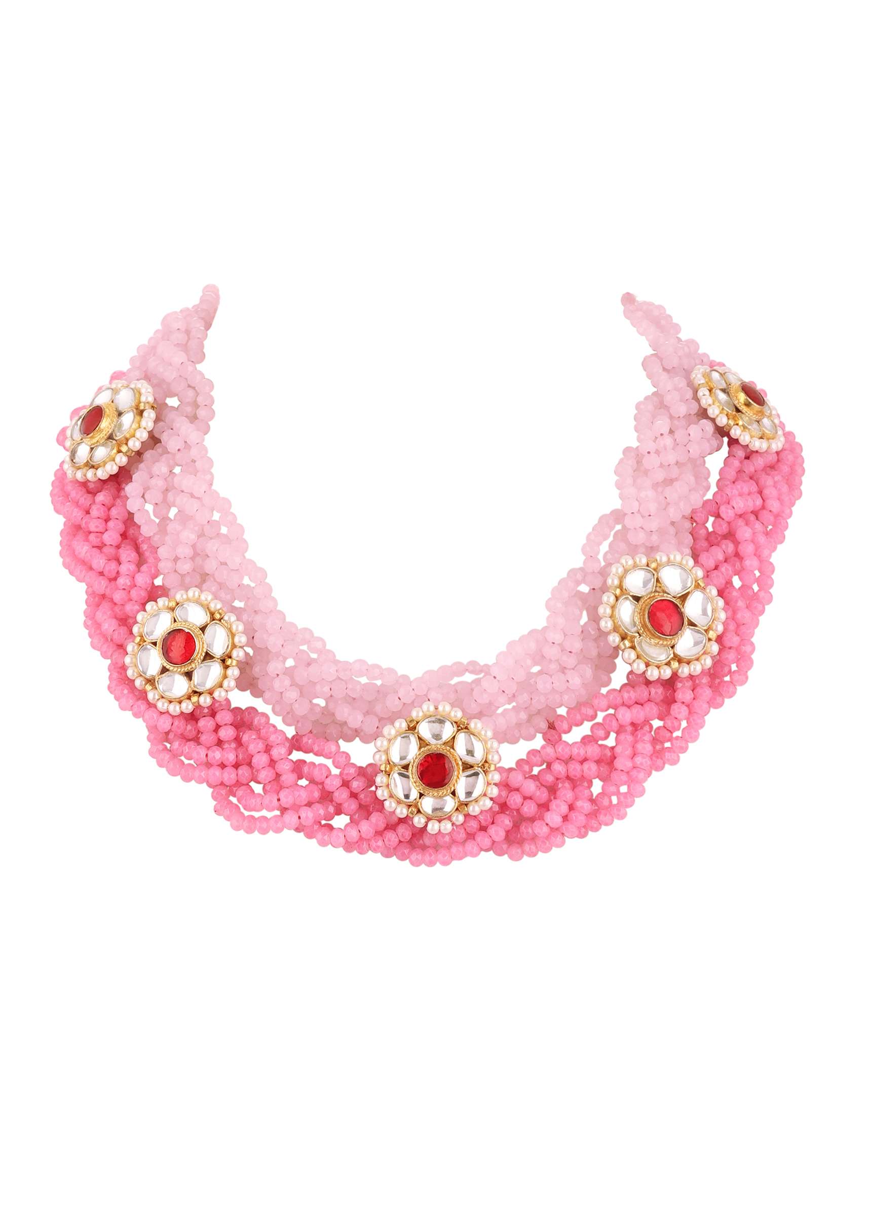 pink_bead_plaited_necklace_-sg139507_4_f1cf0623-3e59-44e7-9bea-3a33de3fdcf3.jpg