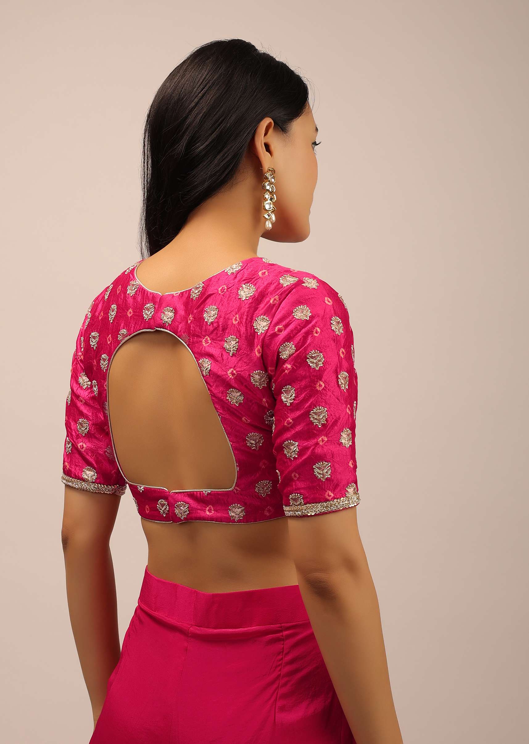 pink_blouse_in_brocade_silk_with_bandhani_print_and_half-sg100444_1_f4a95777-19e0-4220-a429-a488abaef829.jpg