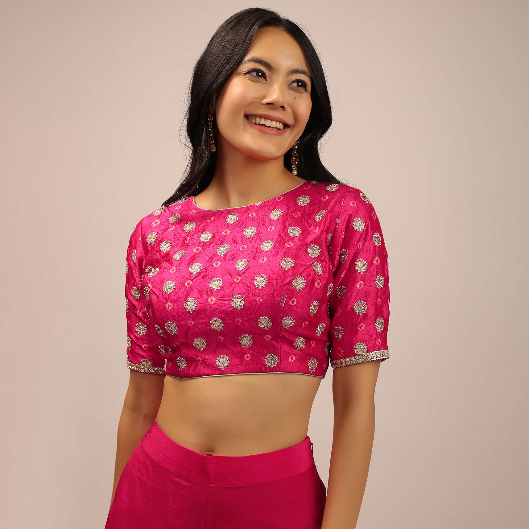pink_blouse_in_brocade_silk_with_bandhani_print_and_half-sg100444_3_c154c7d0-b509-4bf2-befe-b2295e1b1b77.jpg