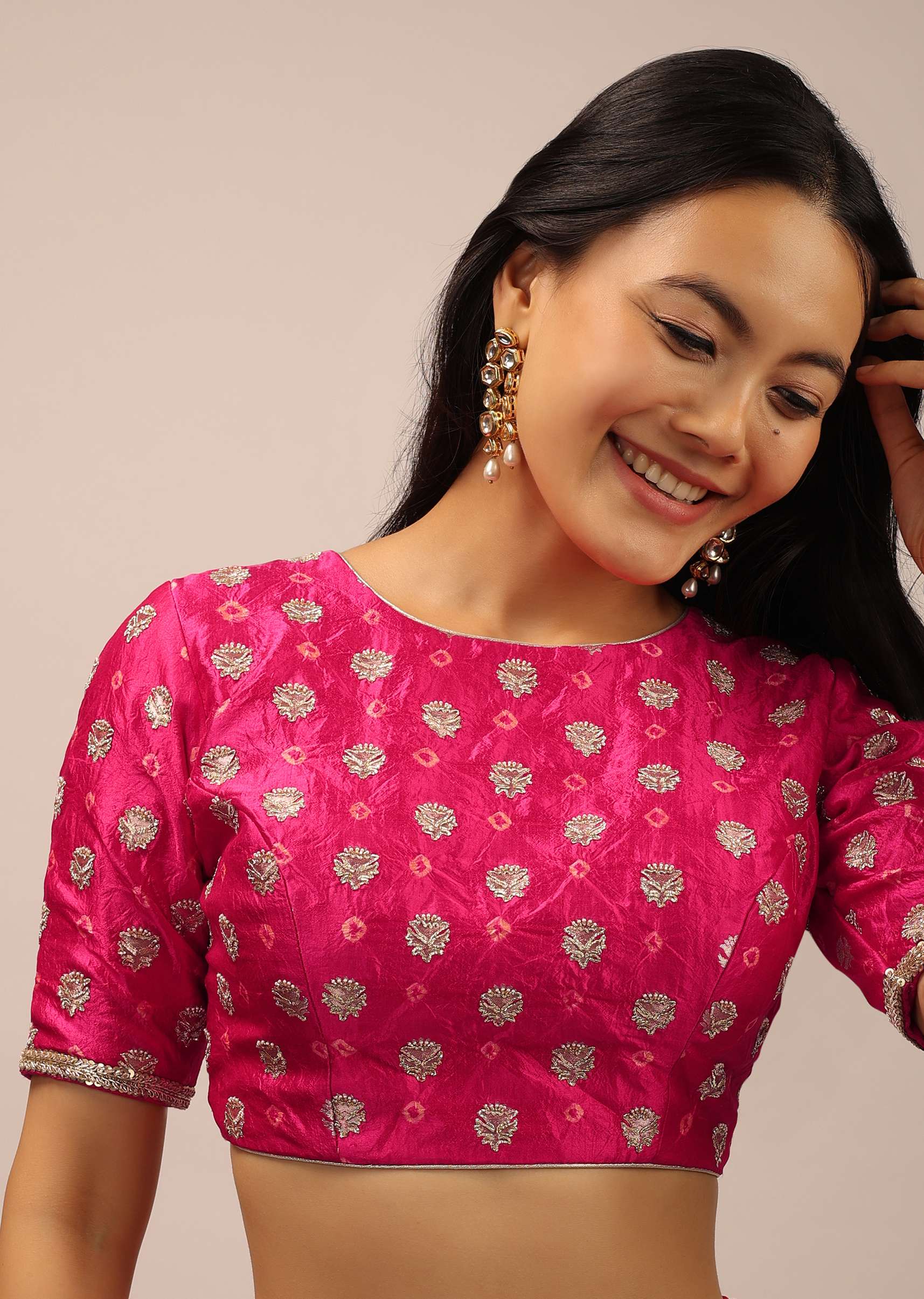pink_blouse_in_brocade_silk_with_bandhani_print_and_half-sg100444_4_e898ad89-79e0-4963-80ce-47fbc6a98975.jpg