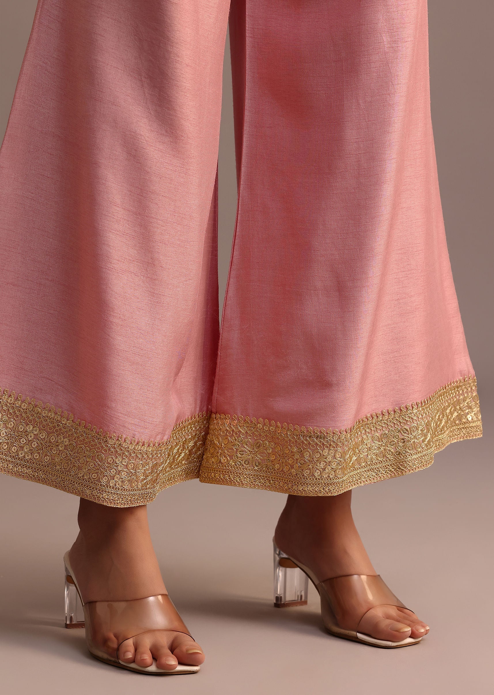 pink_brocade_weave_kurti_palazzo_suit-sg272847_1_2cd9fe87-2da9-4acb-be11-7f0f507d0f0d.jpg