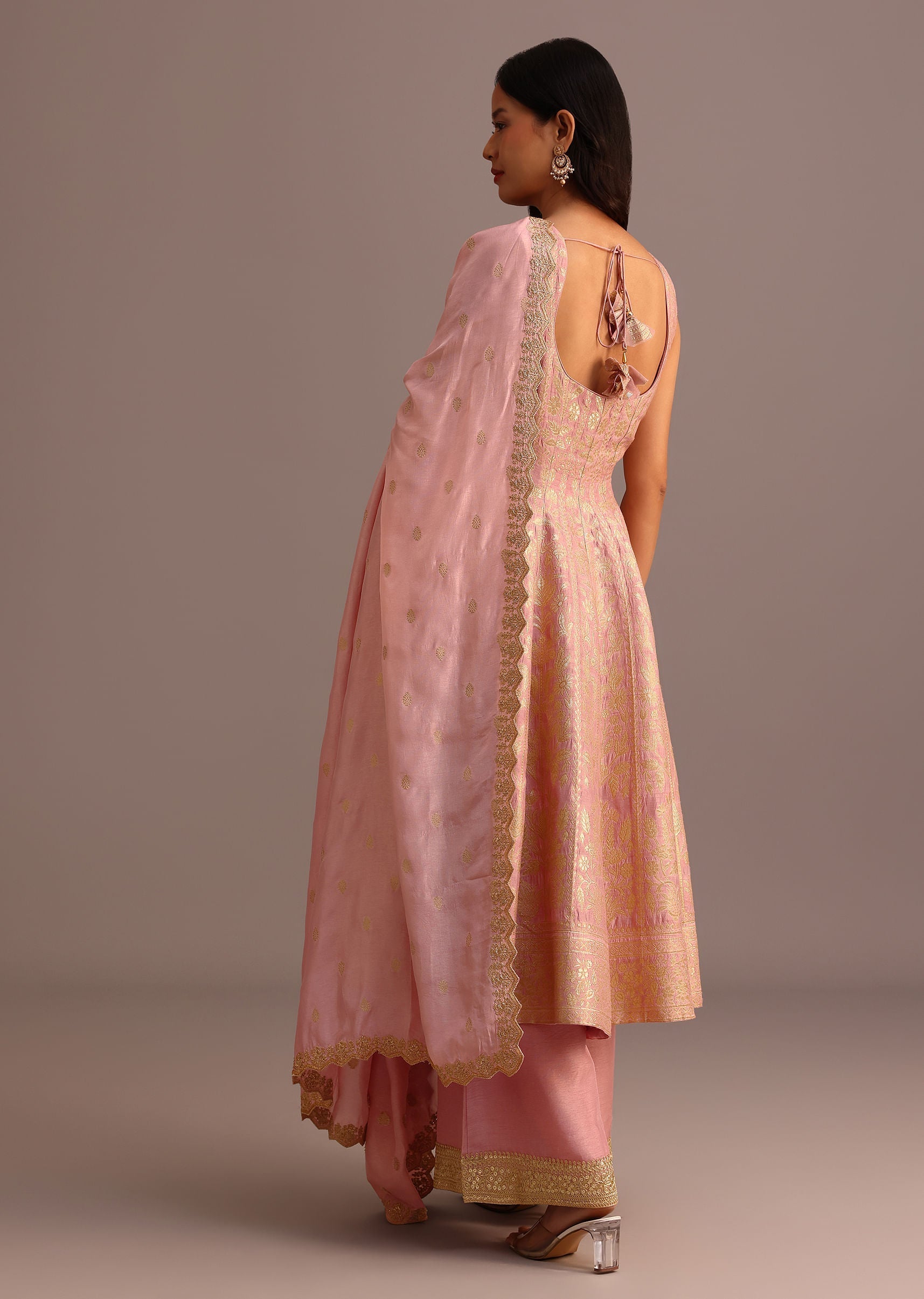 pink_brocade_weave_kurti_palazzo_suit-sg272847_3_af2ad7ce-d3fc-481b-b600-fcf334225c83.jpg