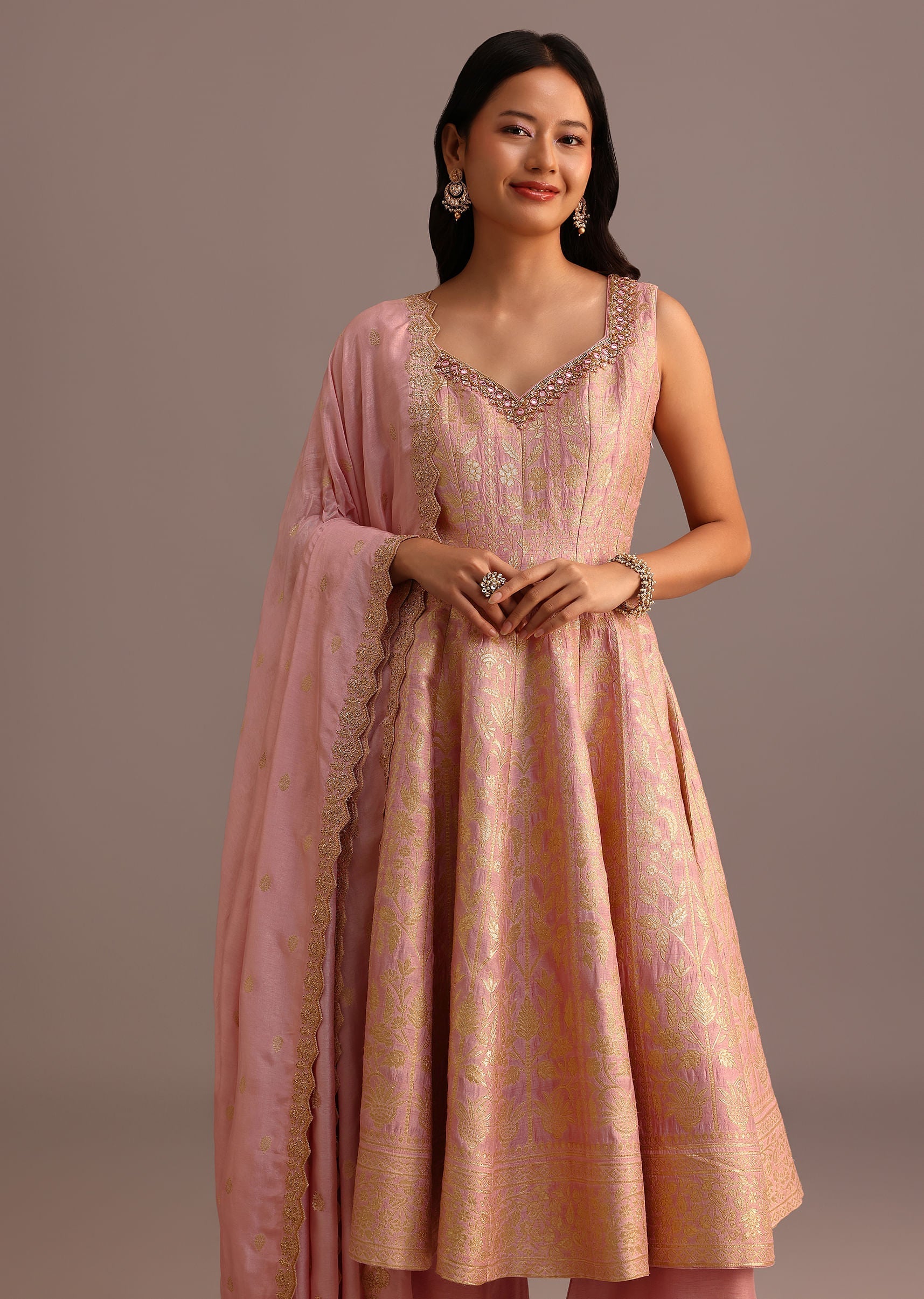 pink_brocade_weave_kurti_palazzo_suit-sg272847_5_de636245-9bce-4340-8b0c-1d6cb5168a48.jpg