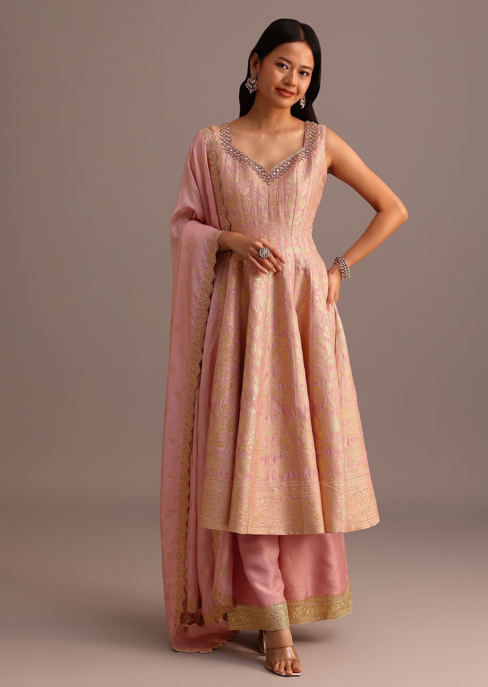 pink_brocade_weave_kurti_palazzo_suit-sg272847_6_de2b5c53-7eea-4041-916e-bddfd9c0344c.jpg