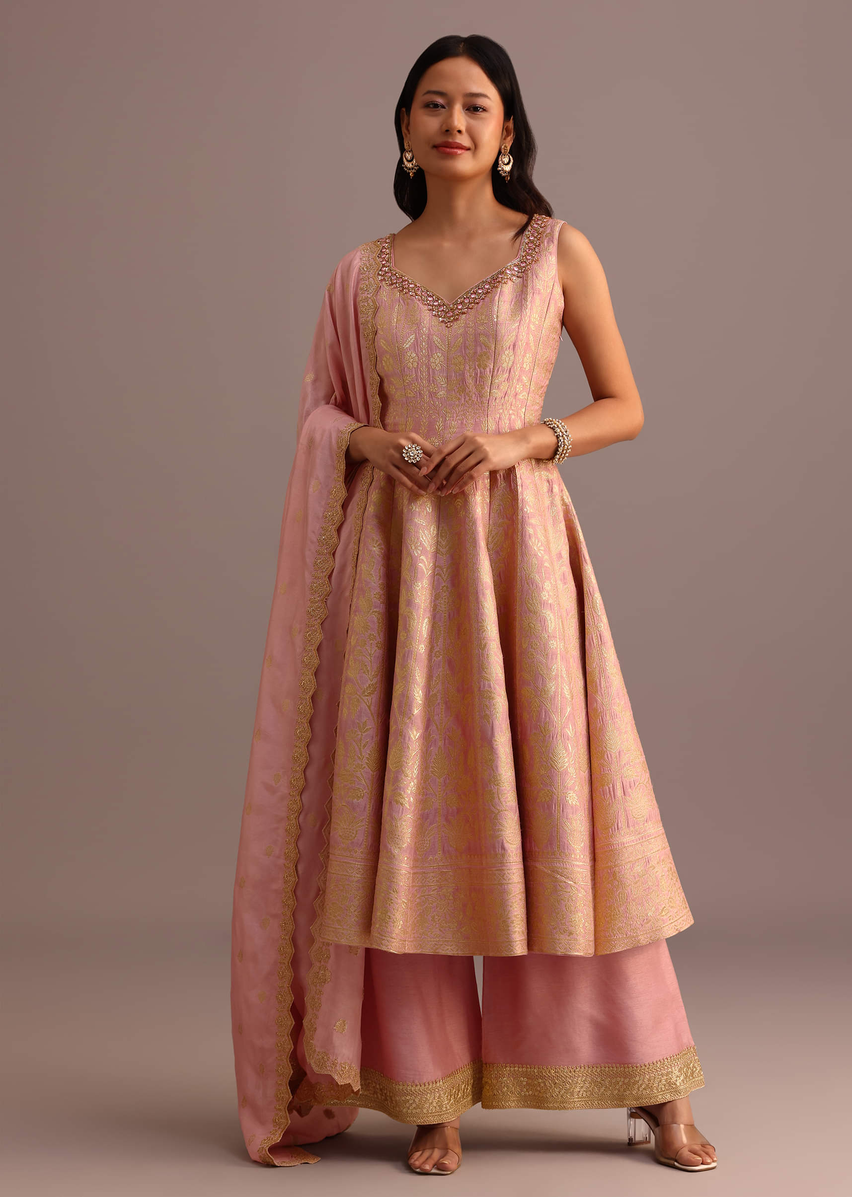 pink_brocade_weave_kurti_palazzo_suit-sg272847_7_40328126-9dad-4b75-9548-50456ed26fb3.jpg